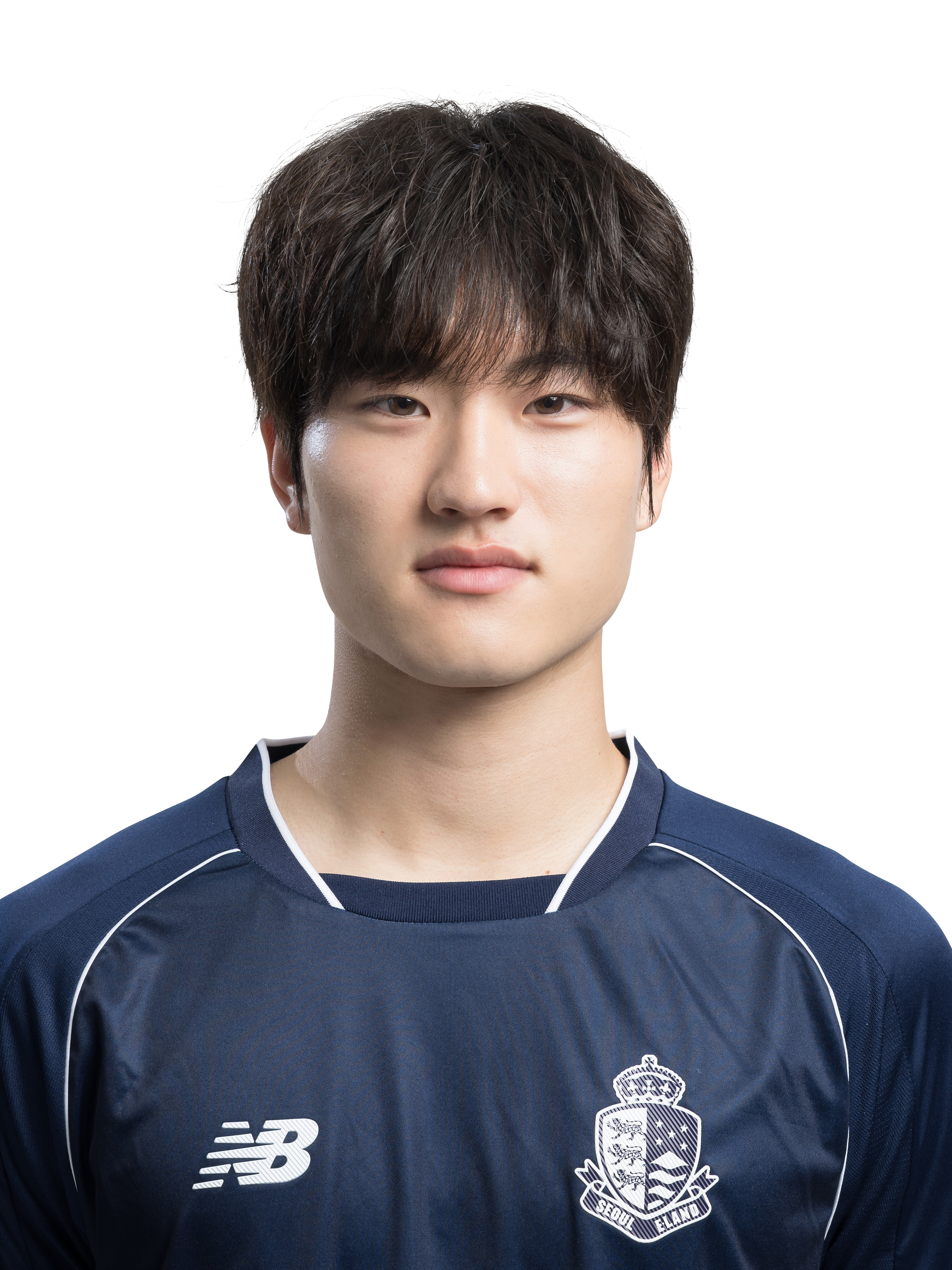 이주혁