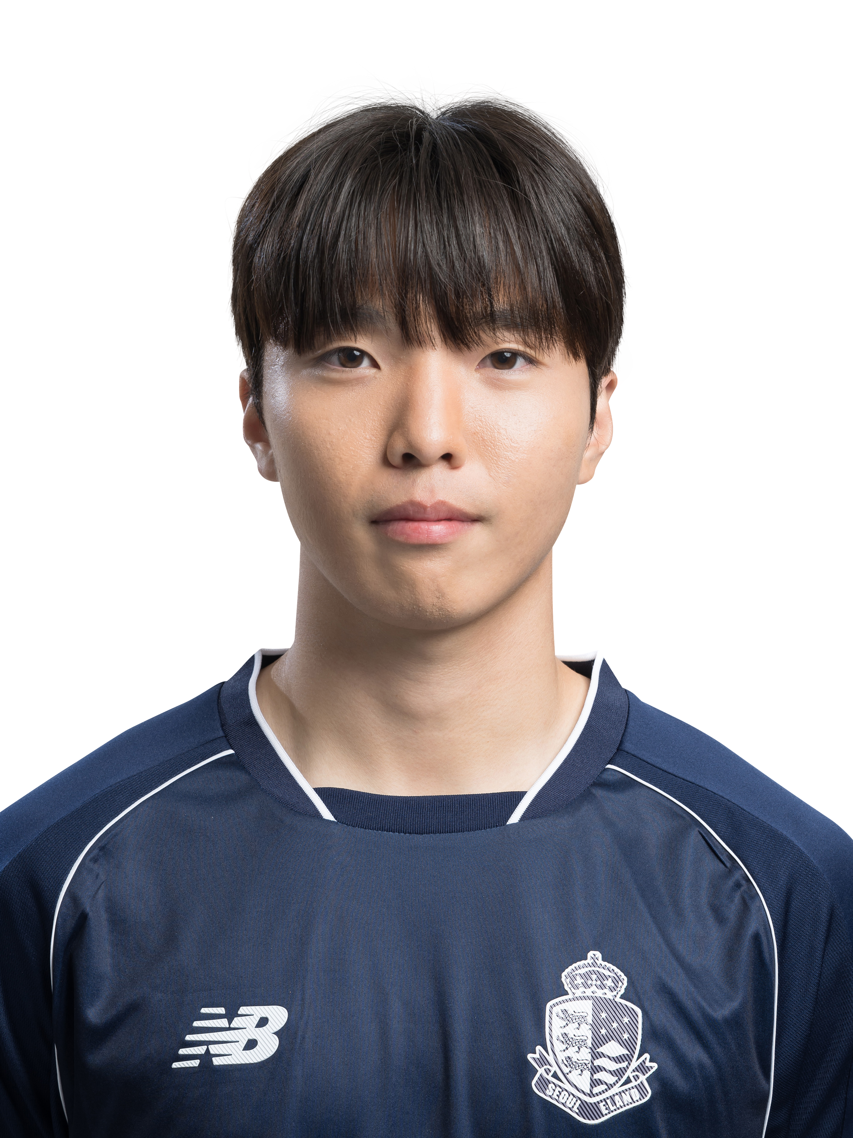 박선우