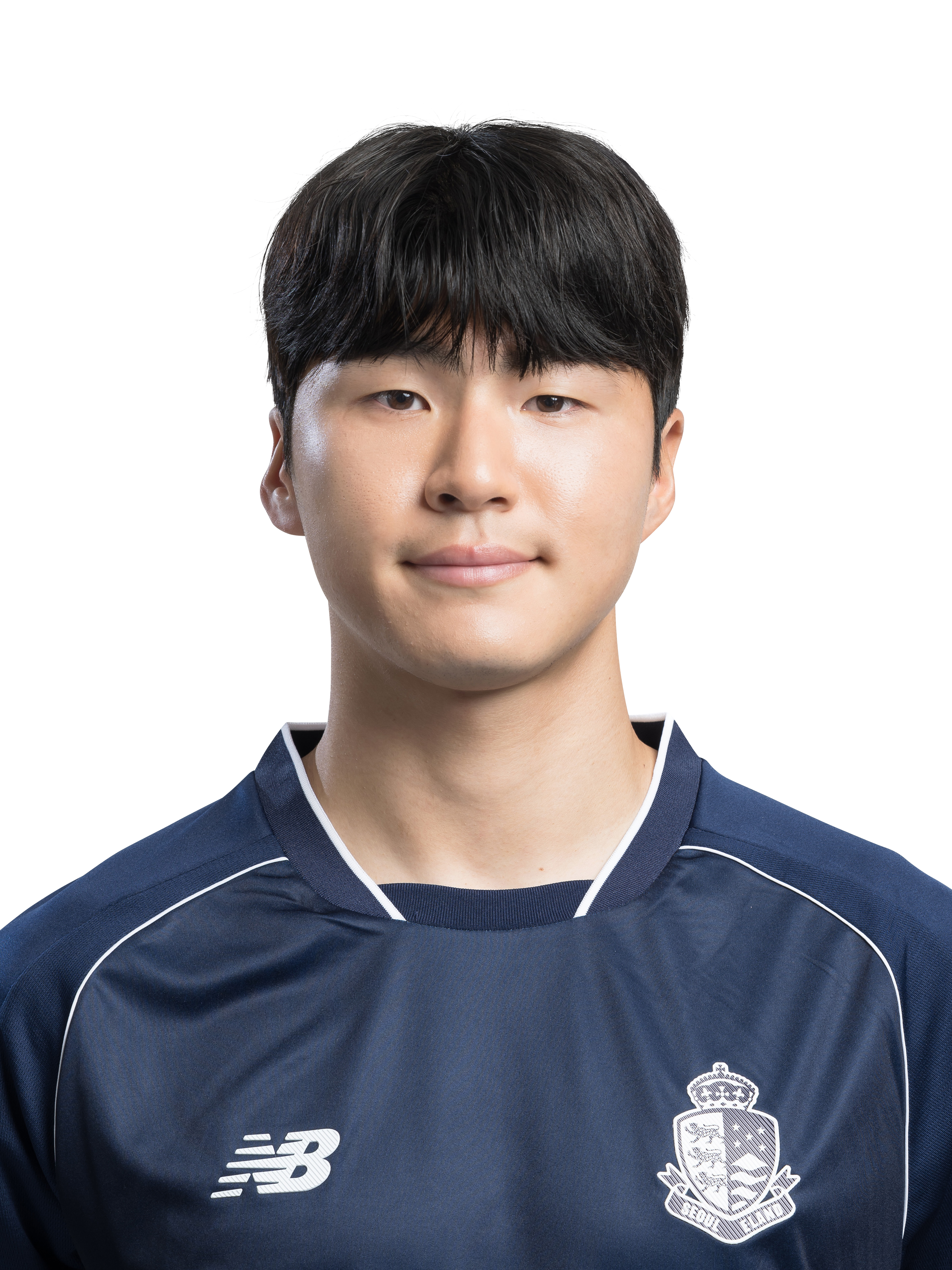 정연원