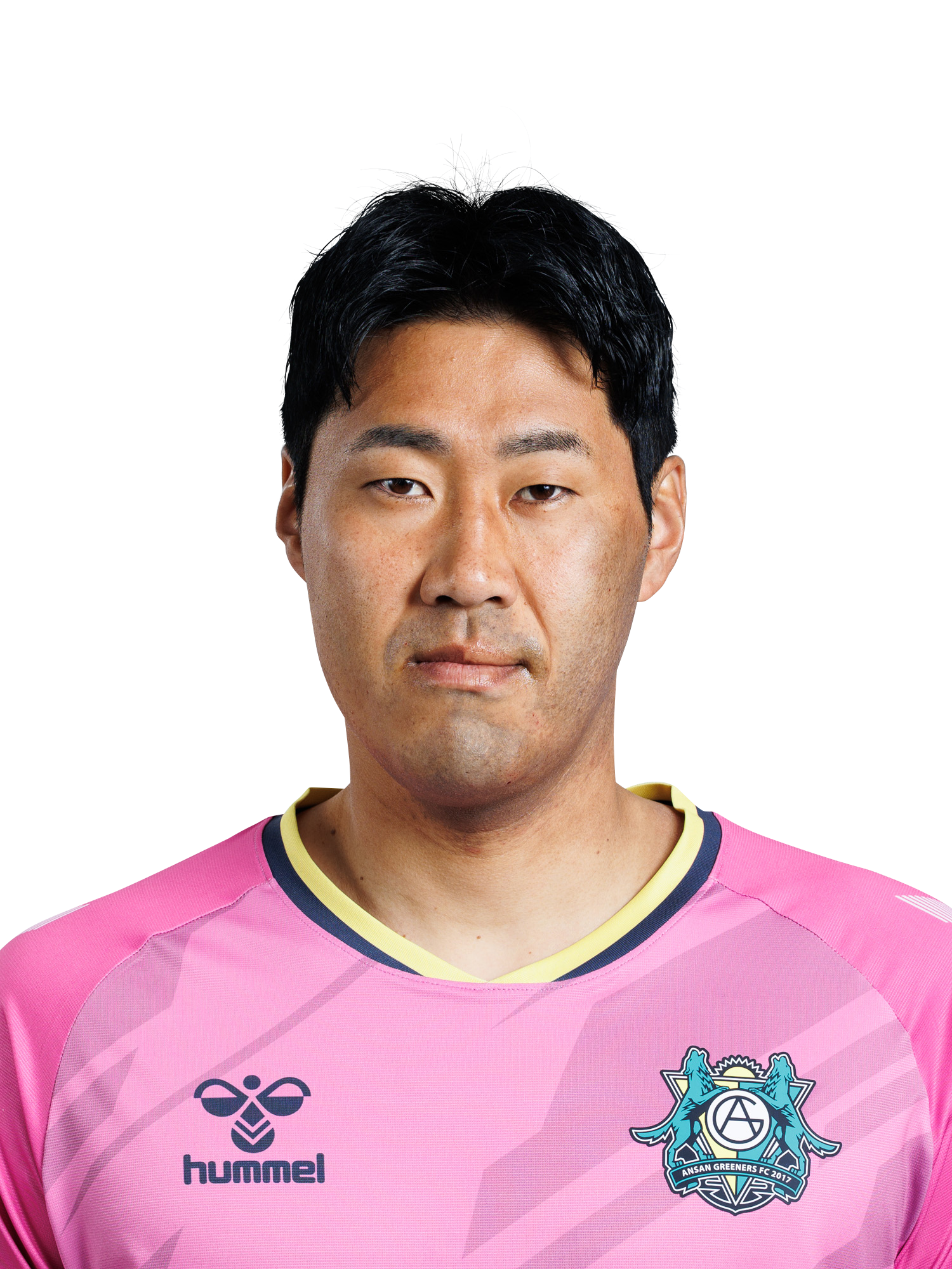 이승빈