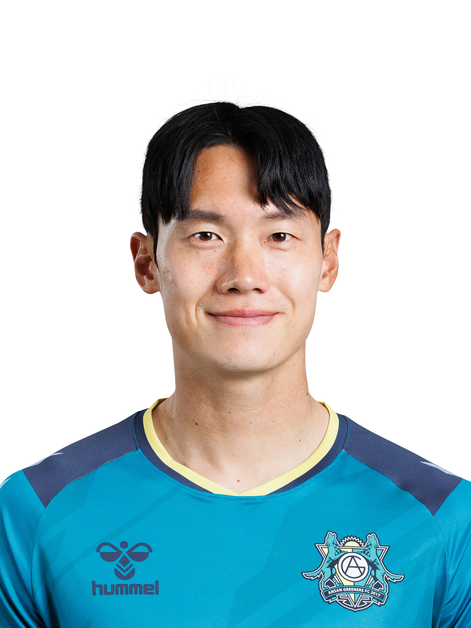 연제민