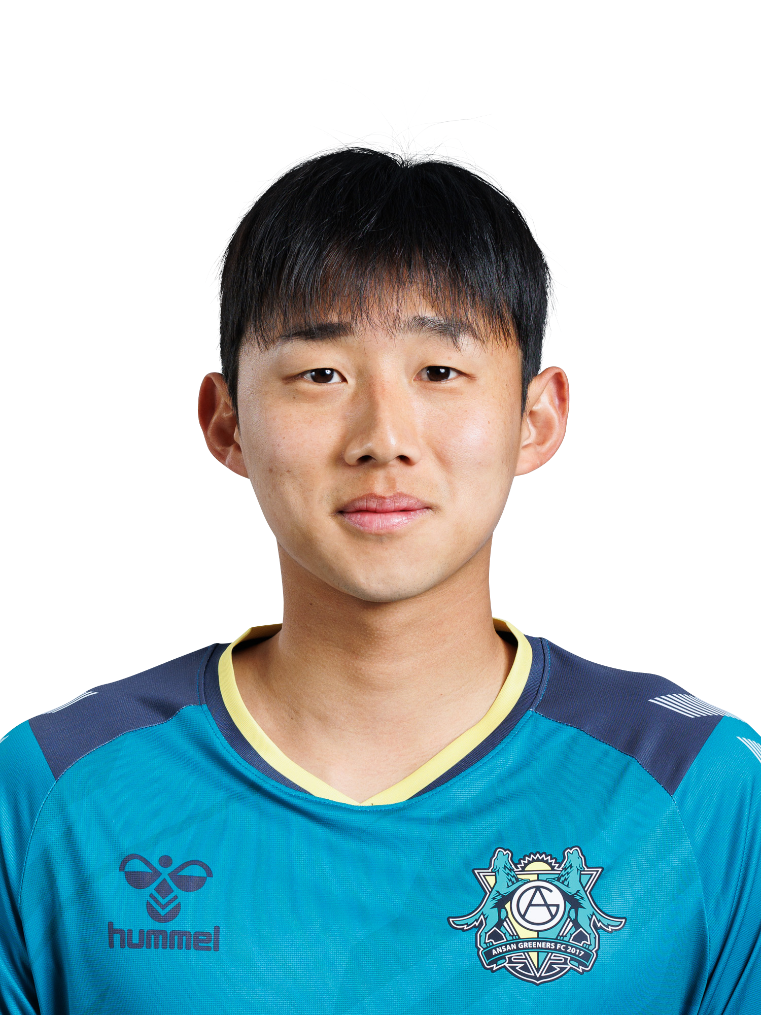 정현우