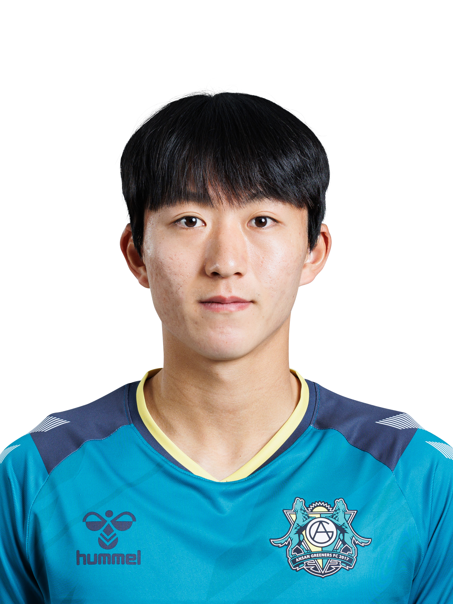 박규민