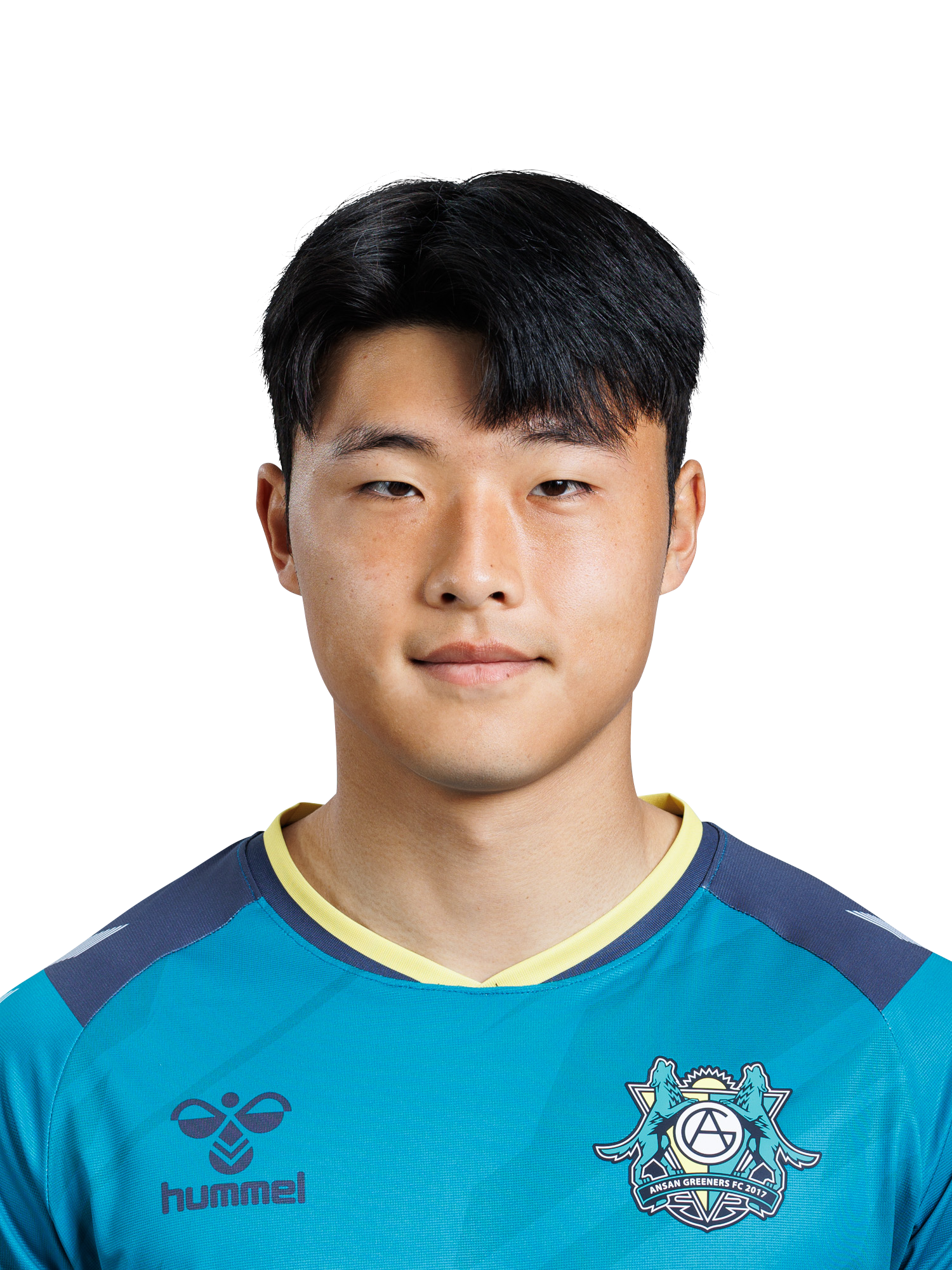 임지민