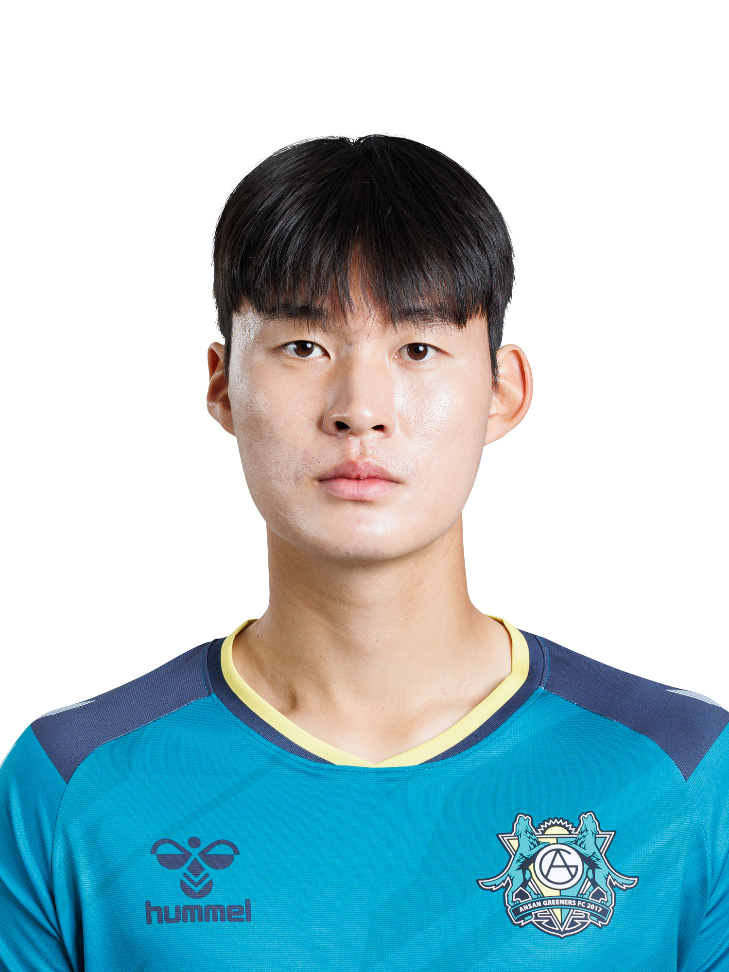 이재환