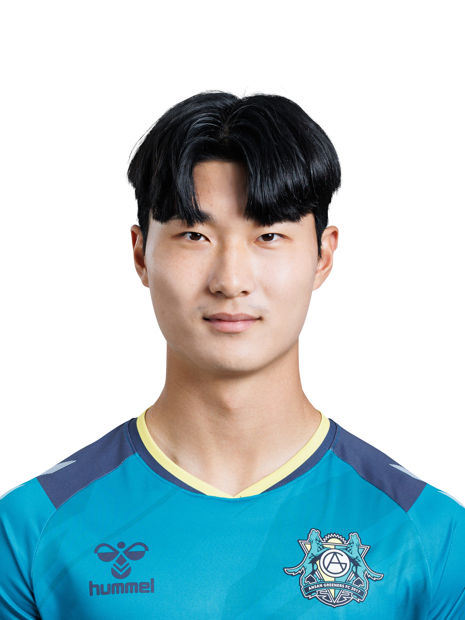 정건욱