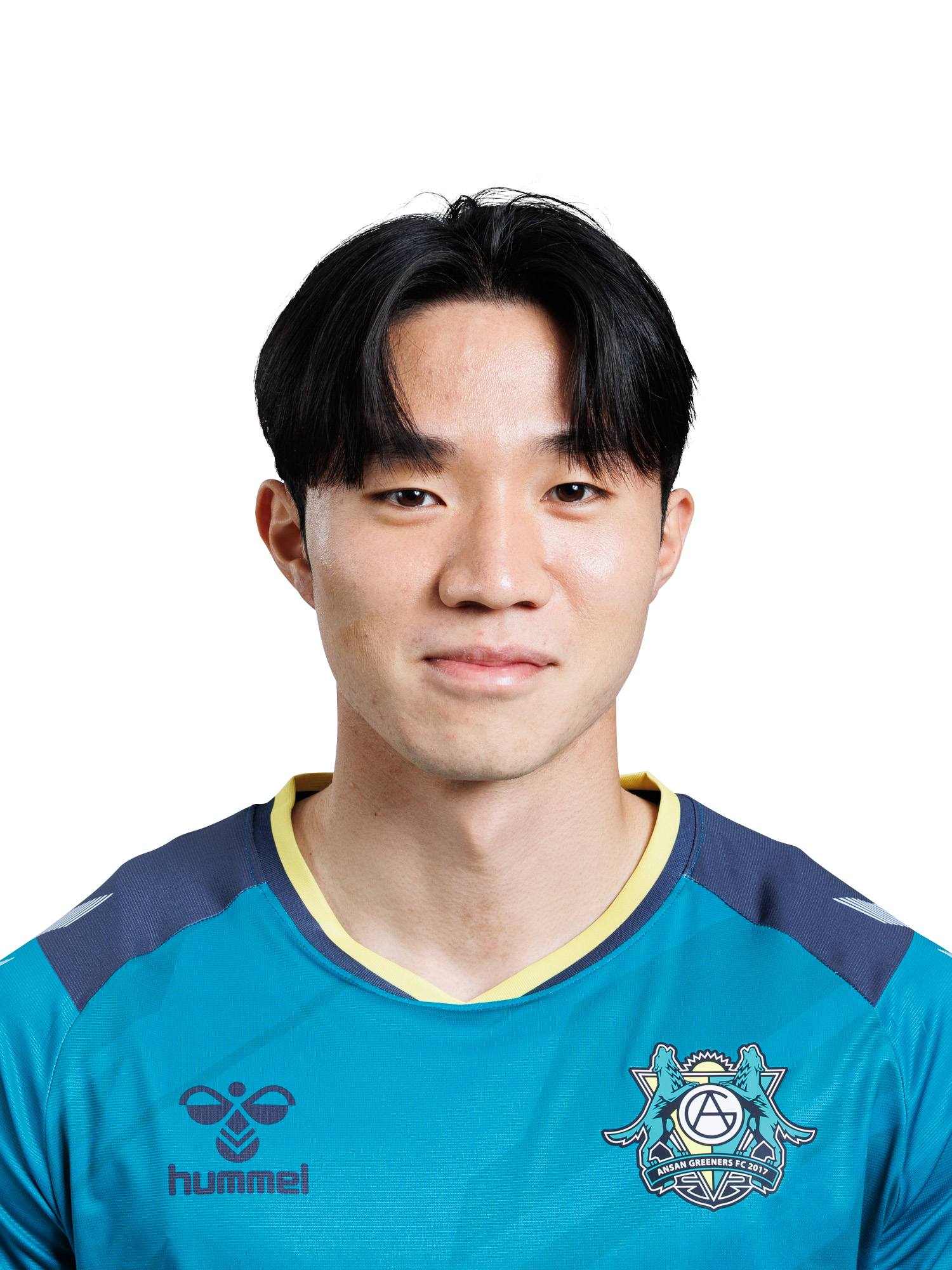 이준한