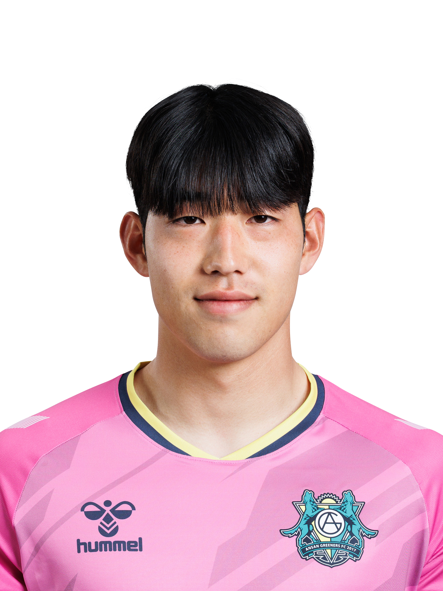 김민재