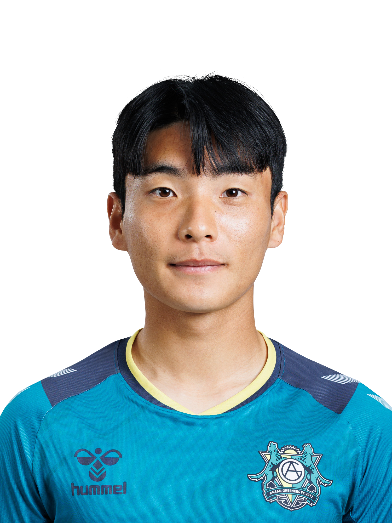 김승현