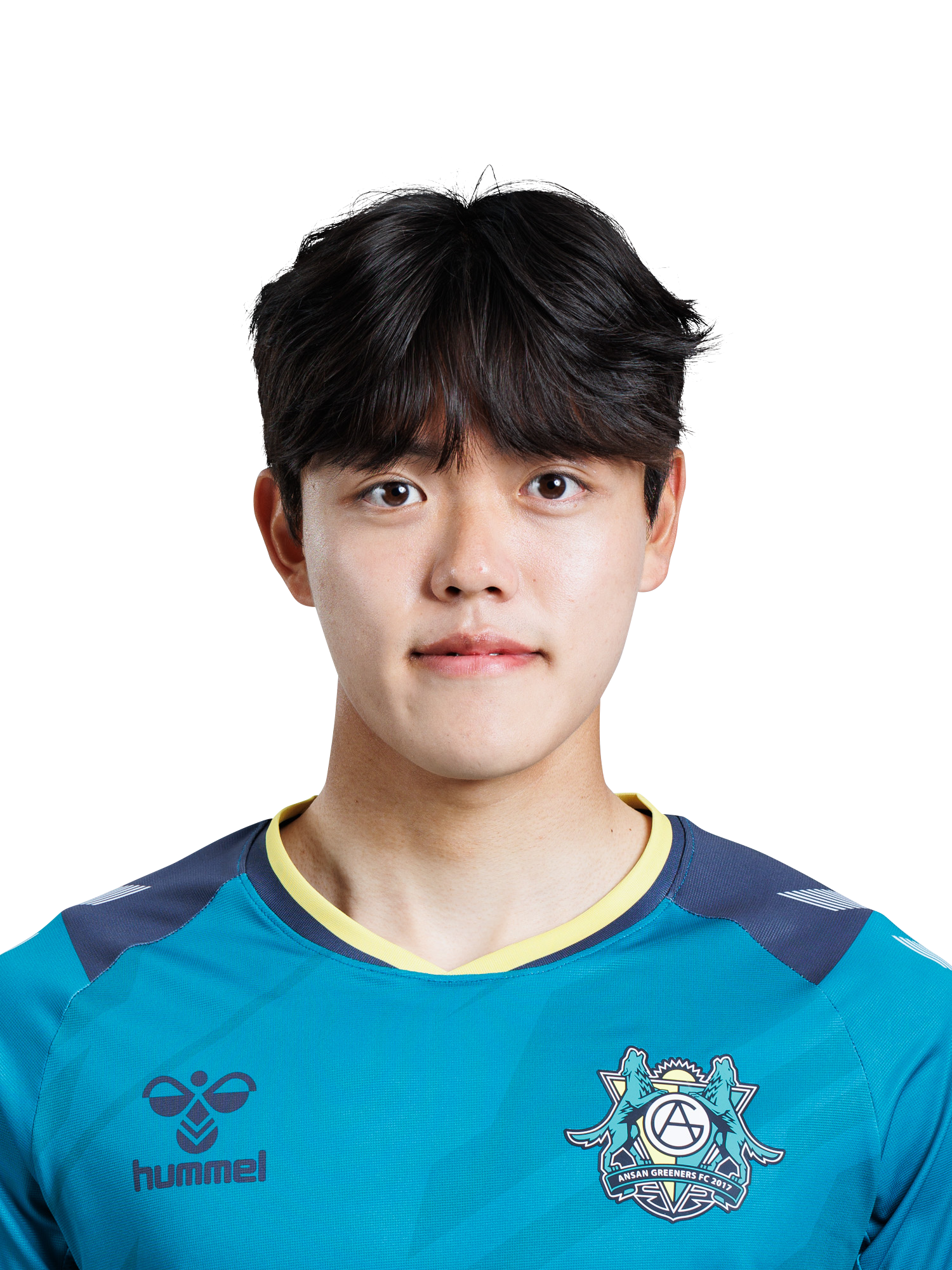 최단