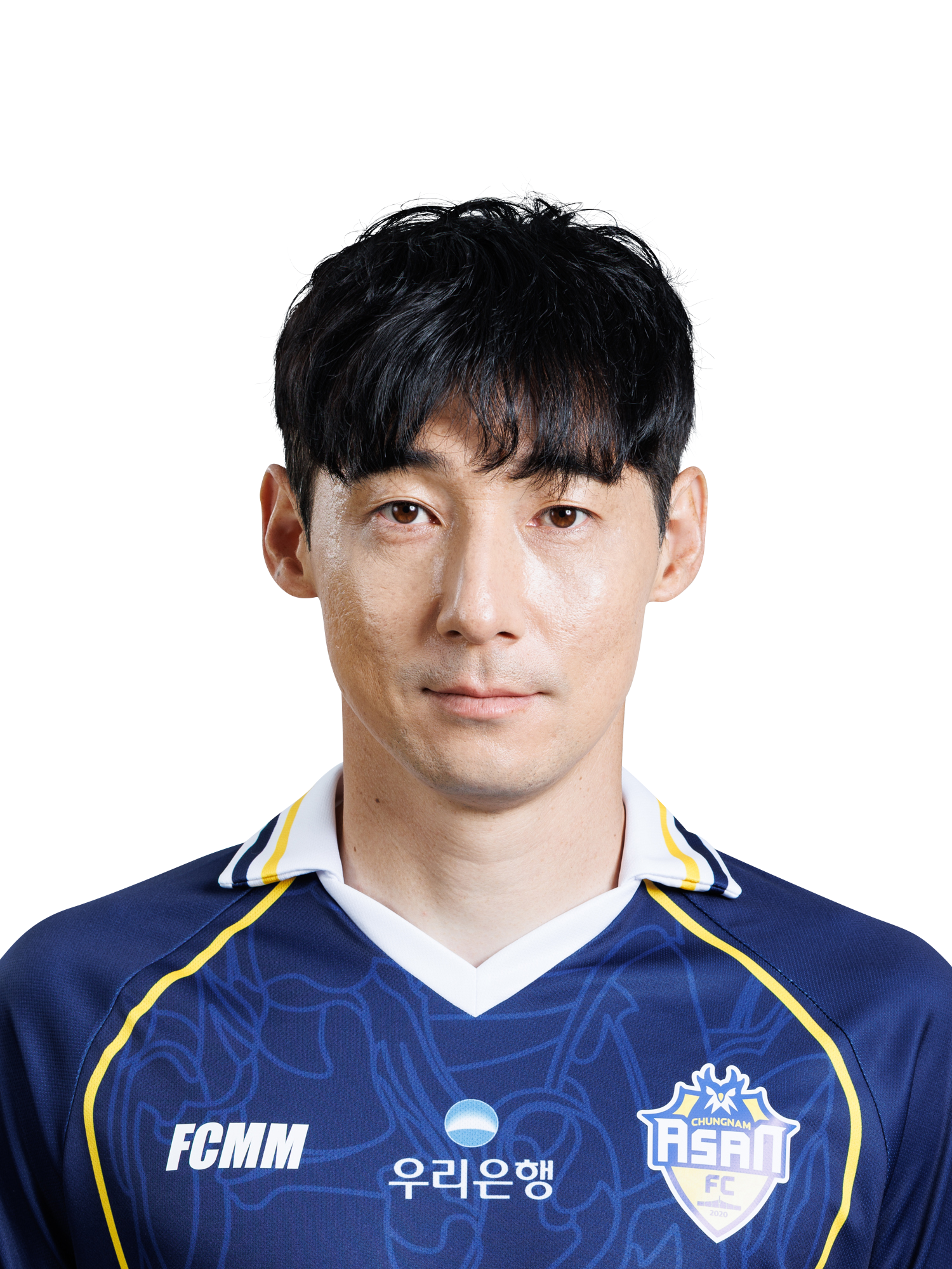 박세직
