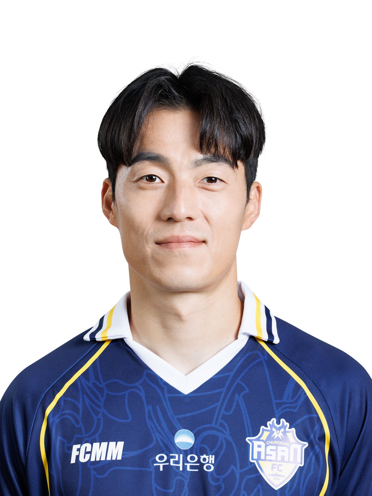 김영남