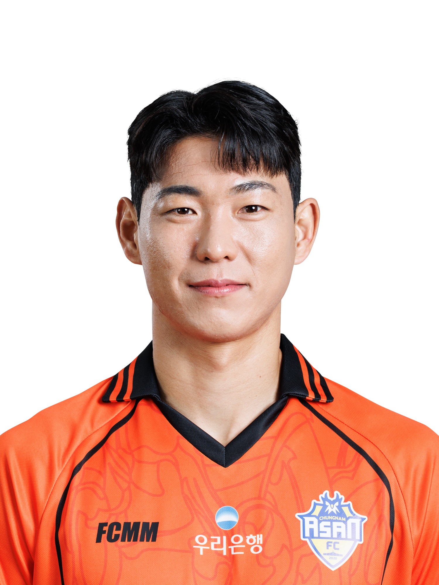 김진영