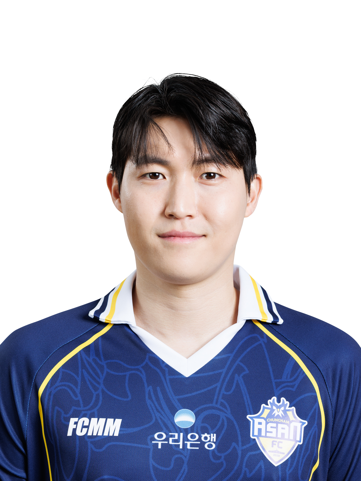 박세진