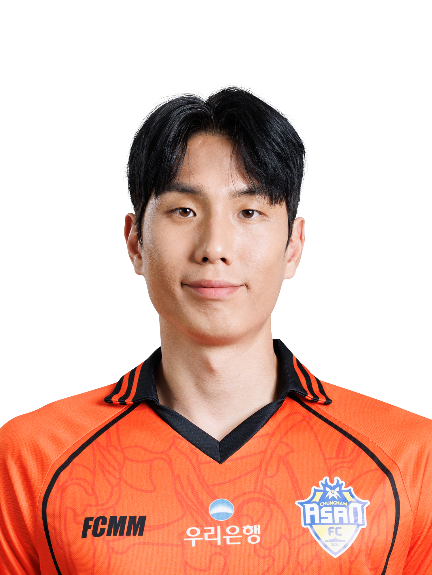서주환