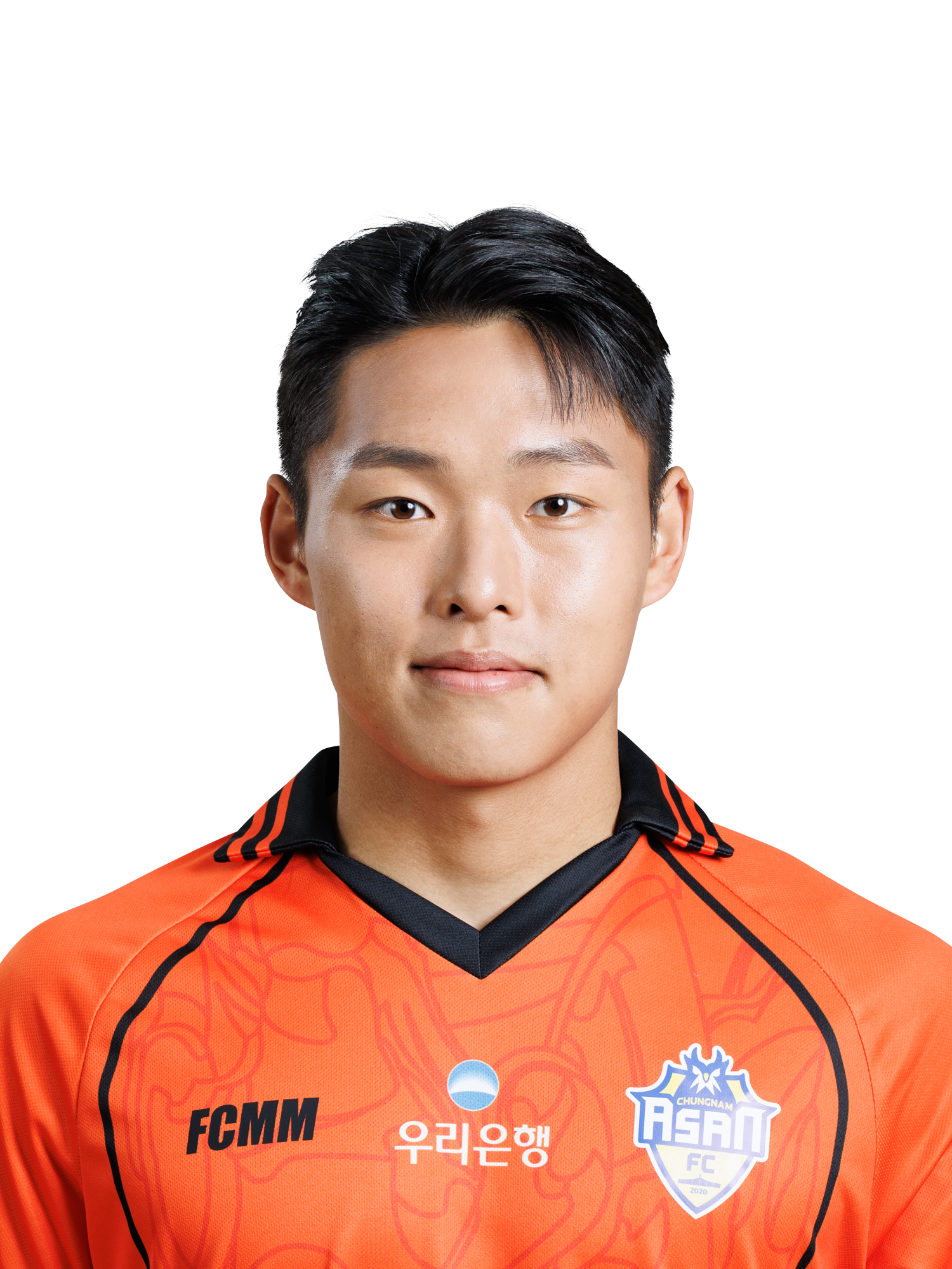 신송훈