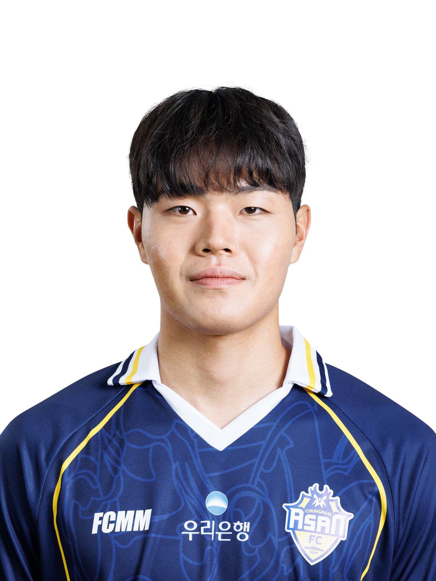 최현웅