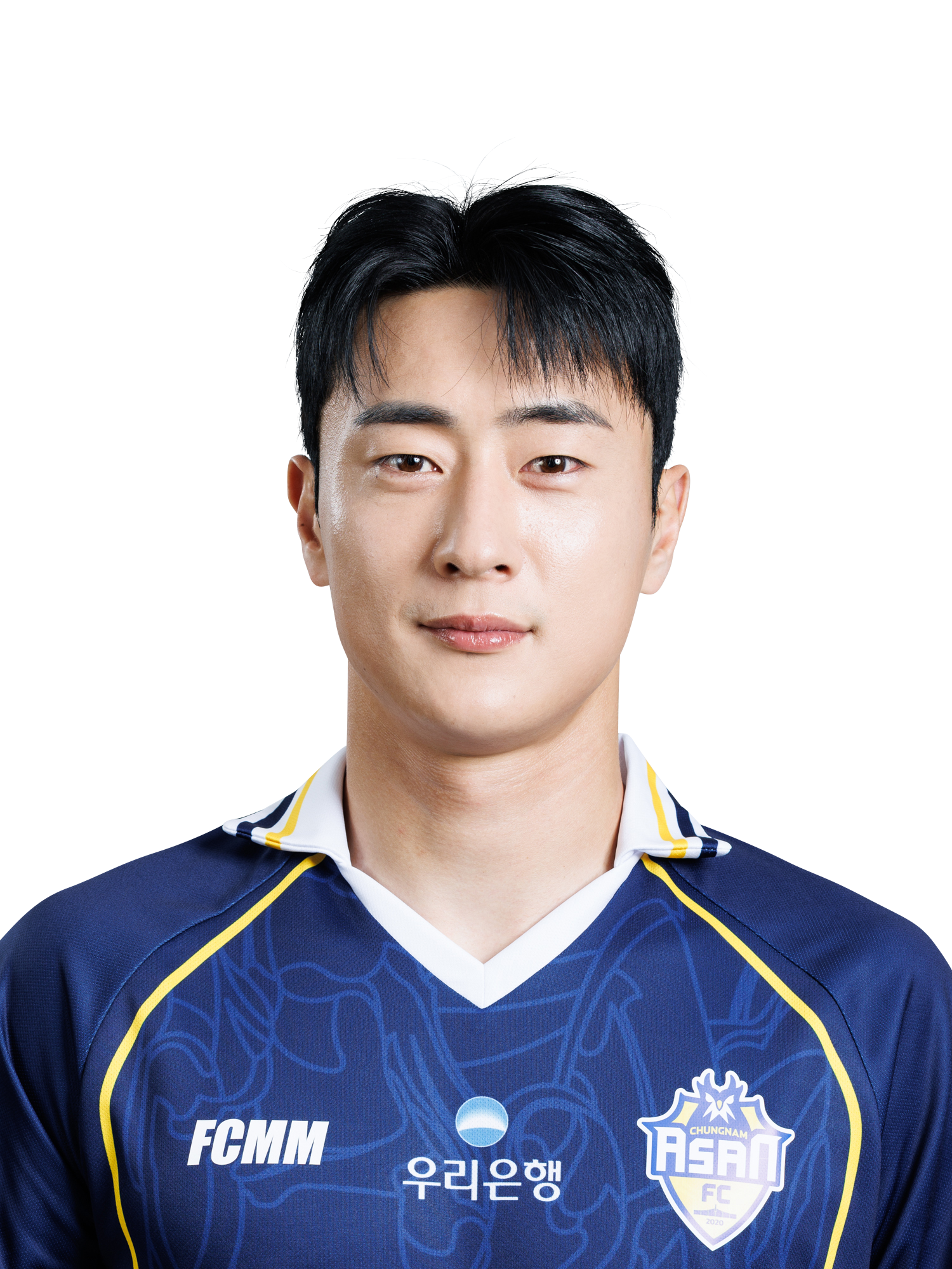 박종민