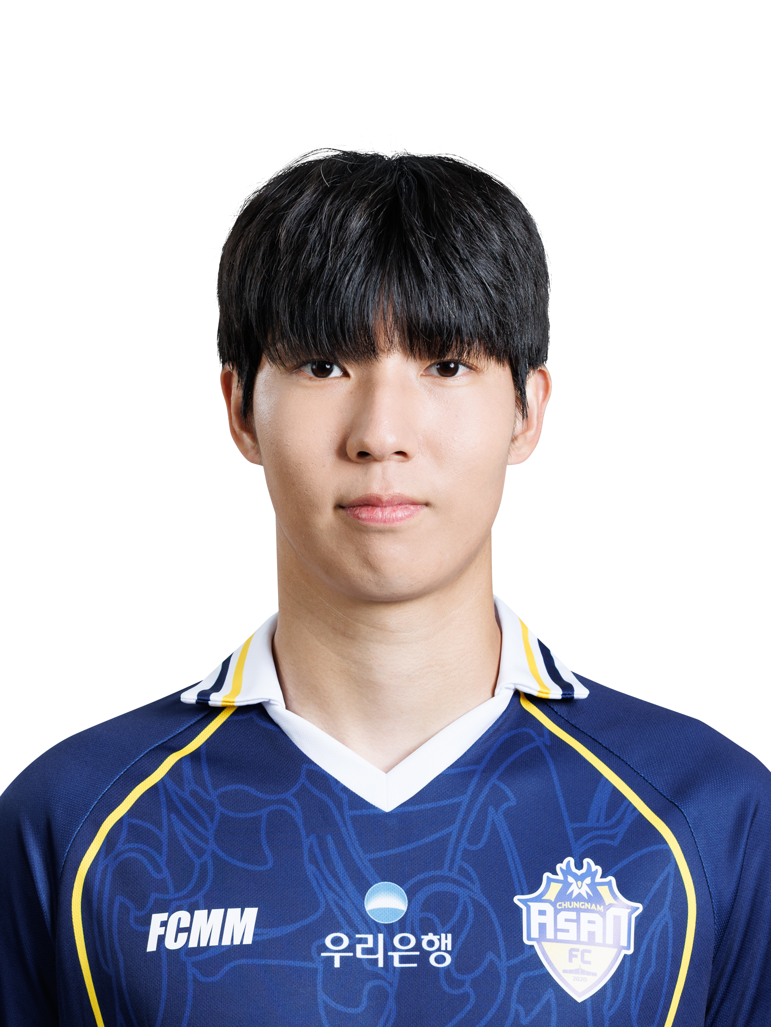 양승욱