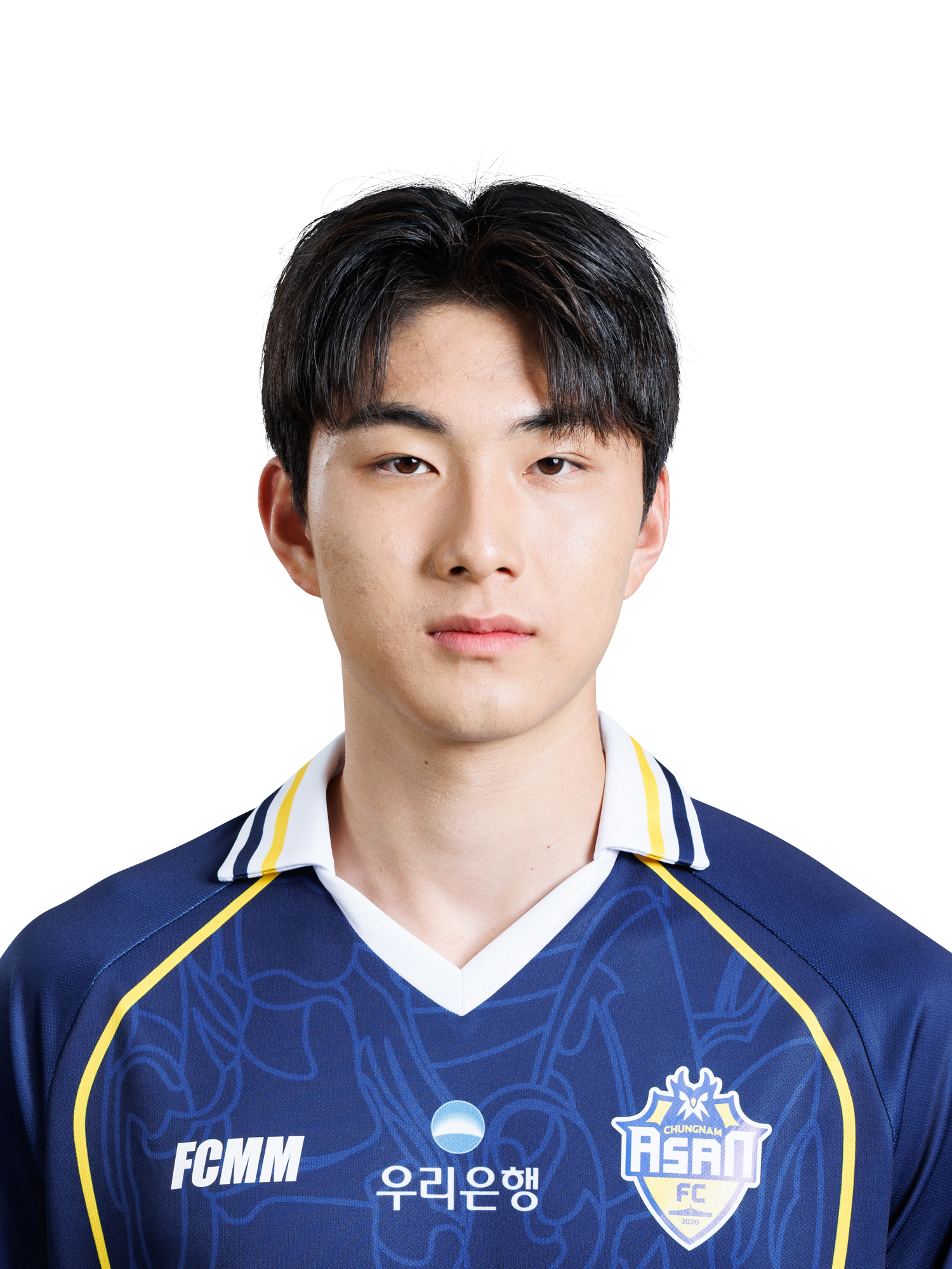 정택현