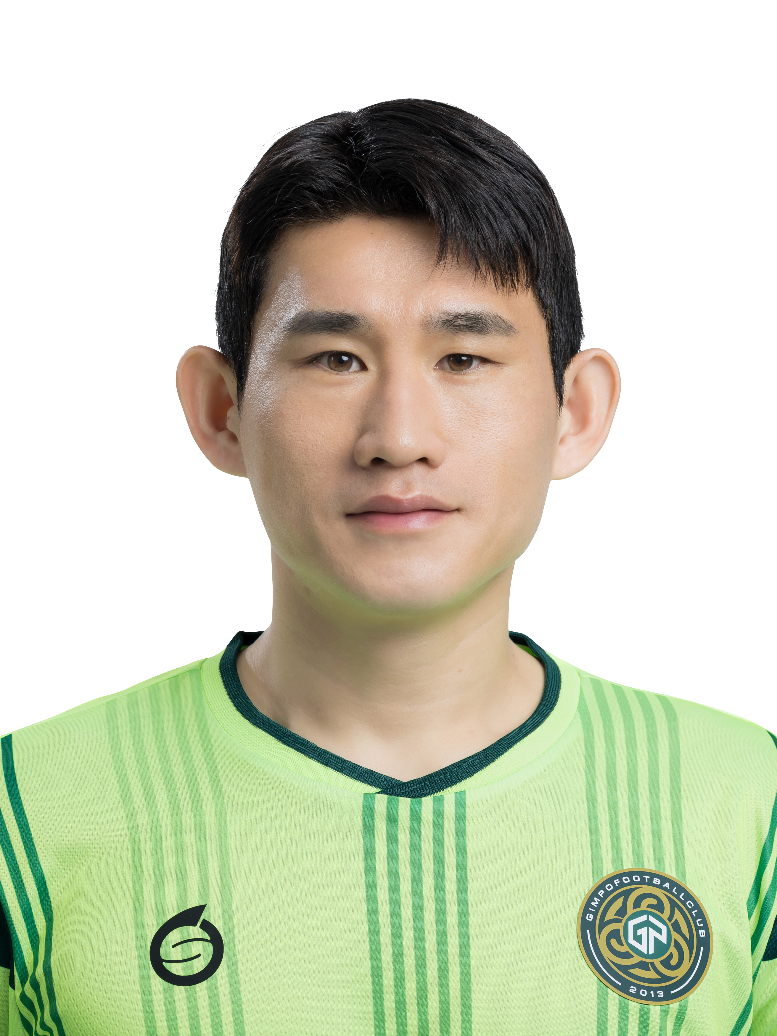 김도혁