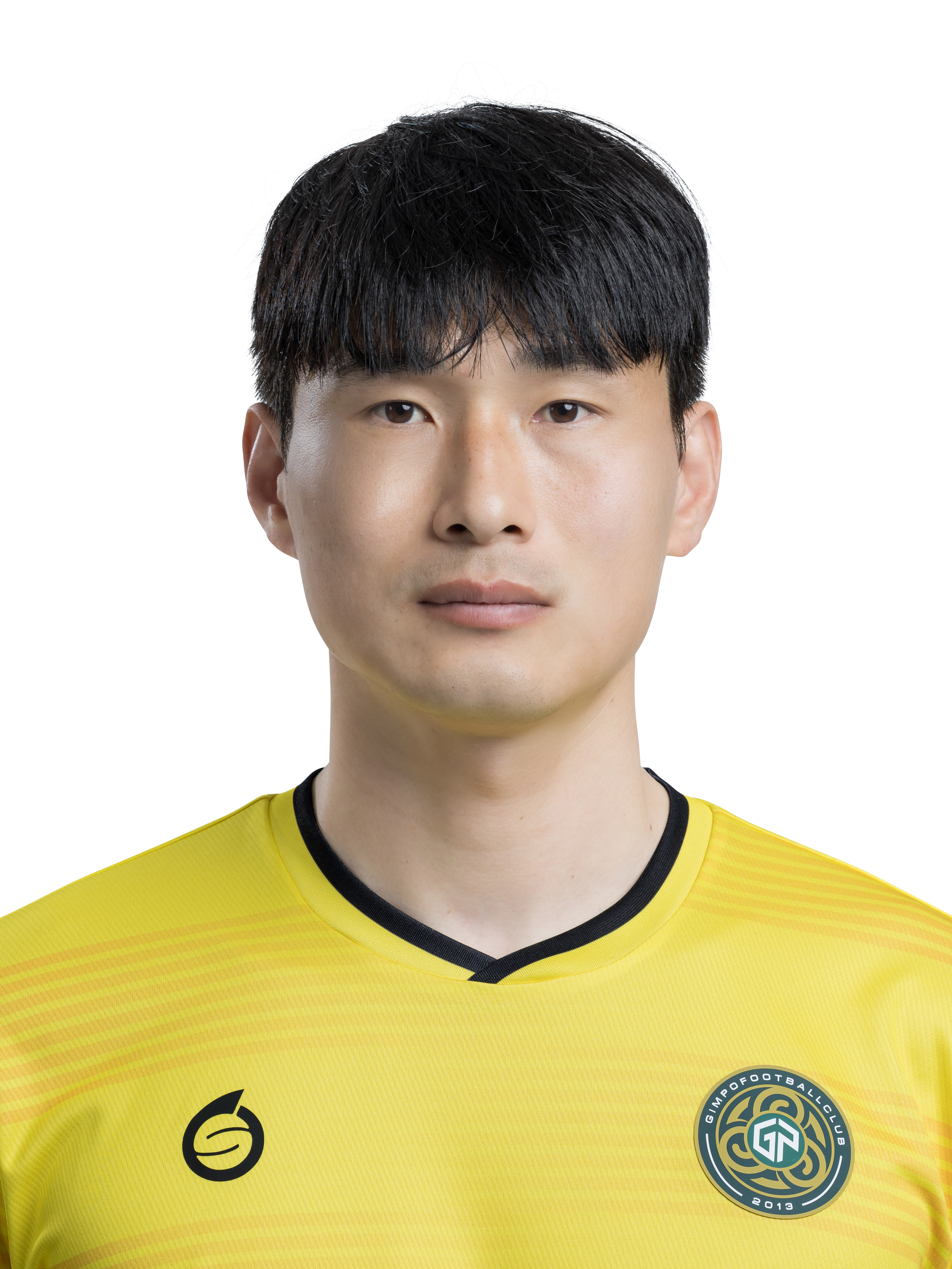 손정현