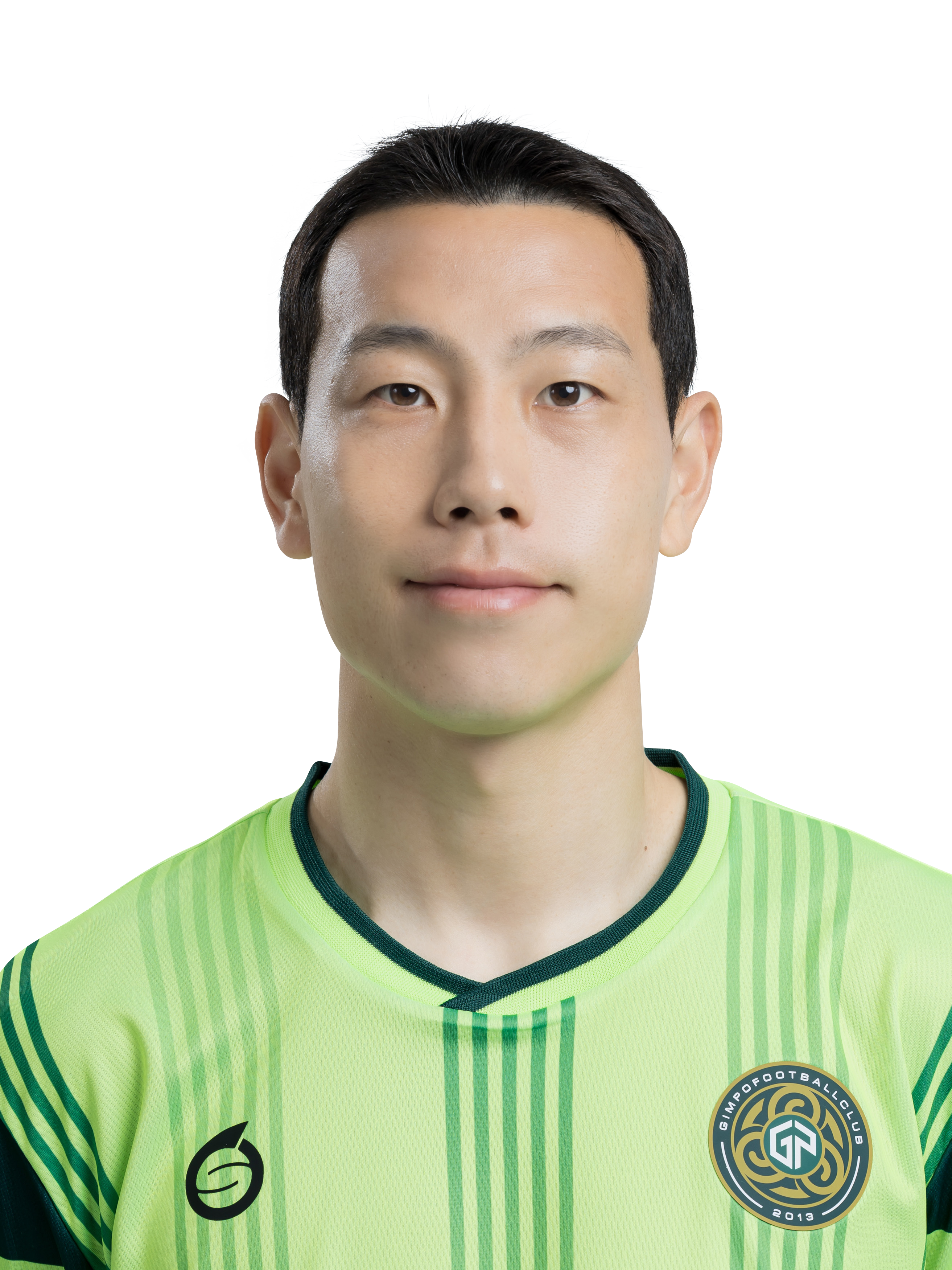 박병현