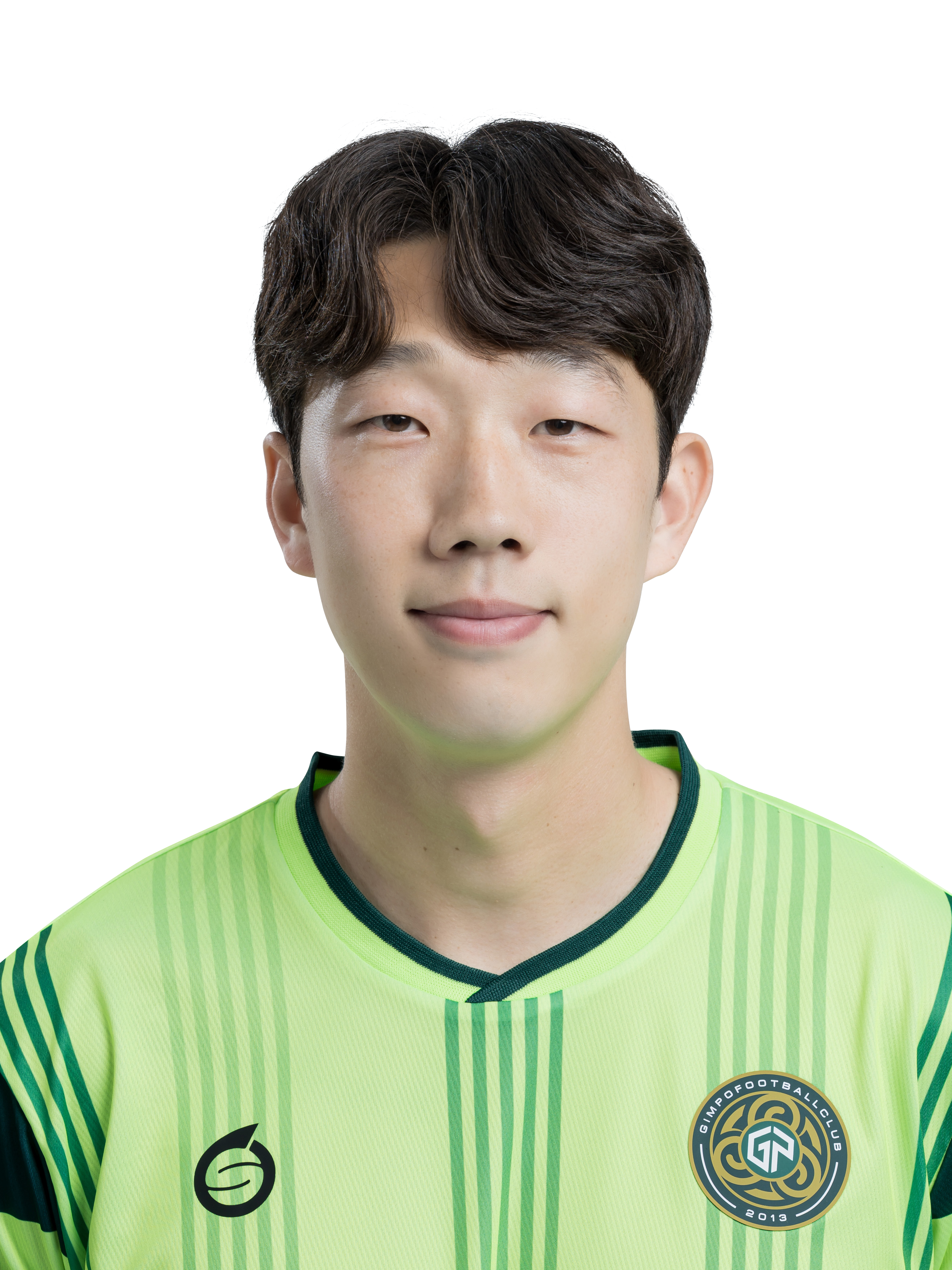 박경록