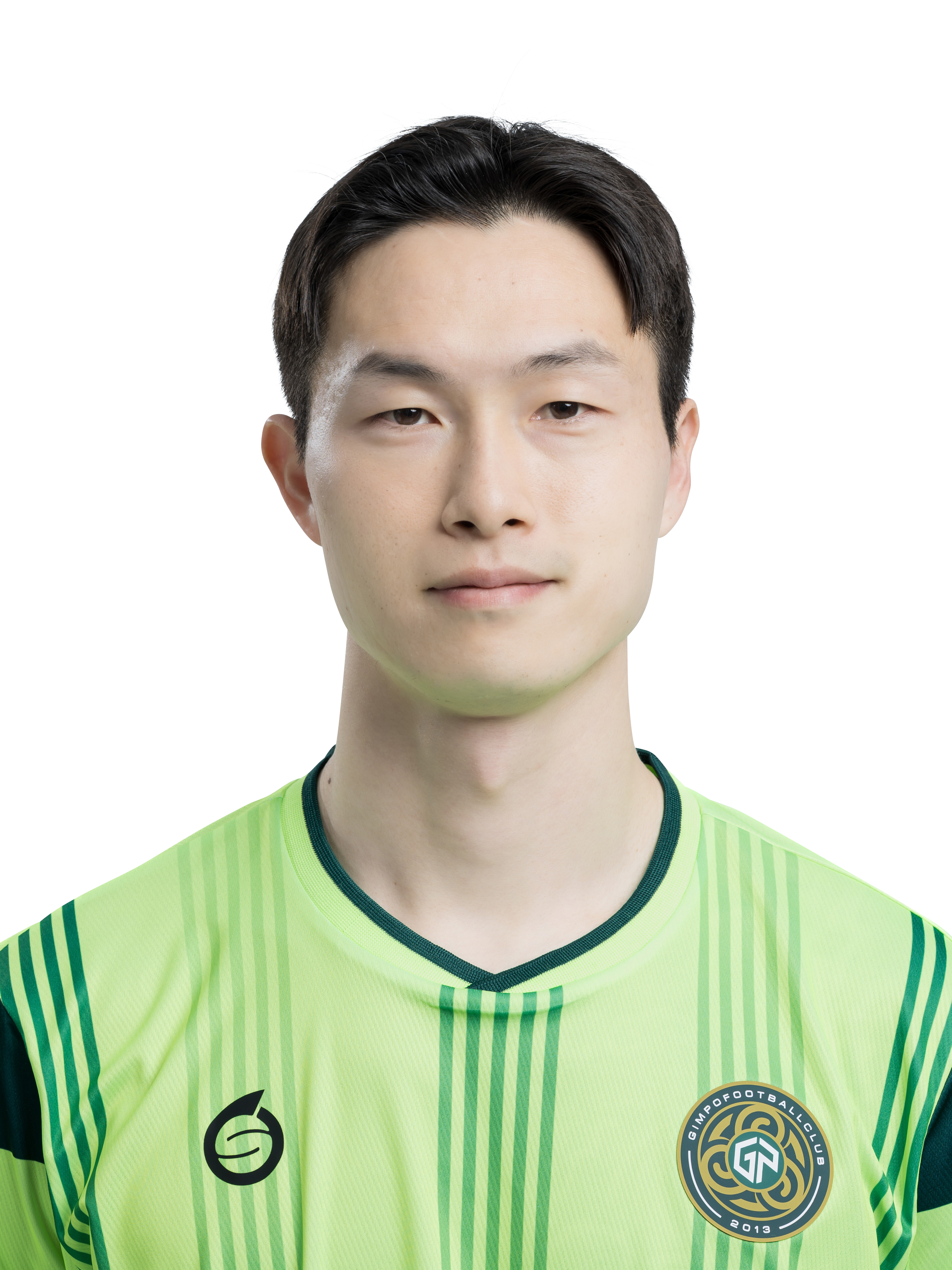 박동진