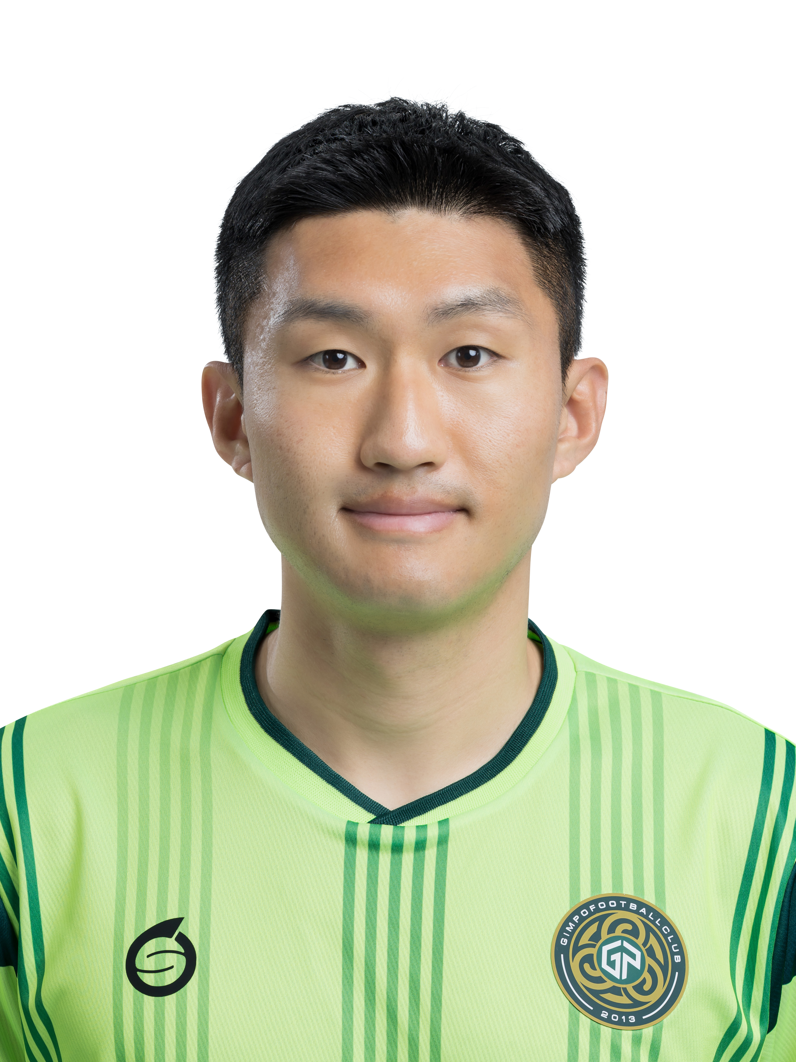 김동민