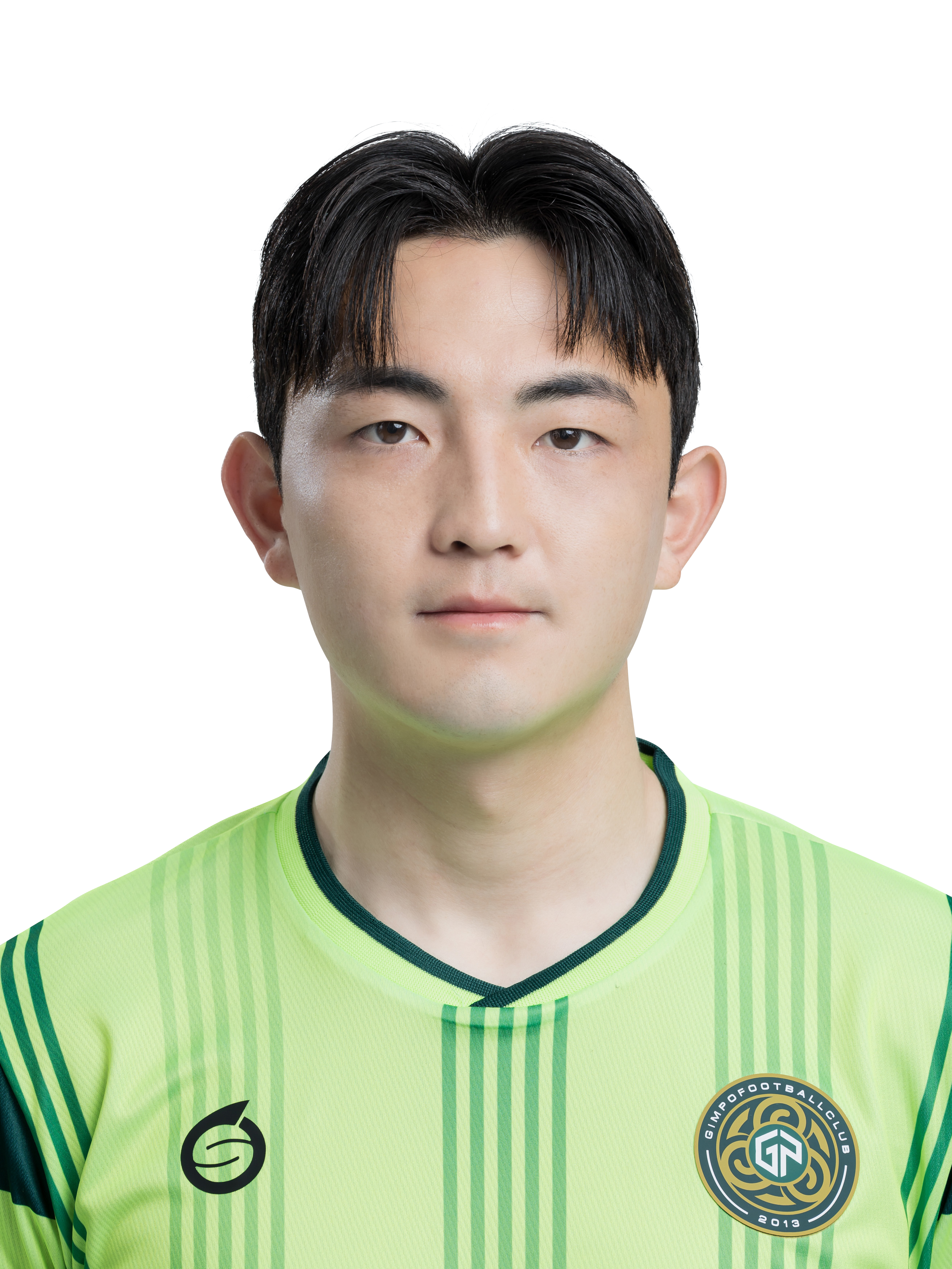 김태한