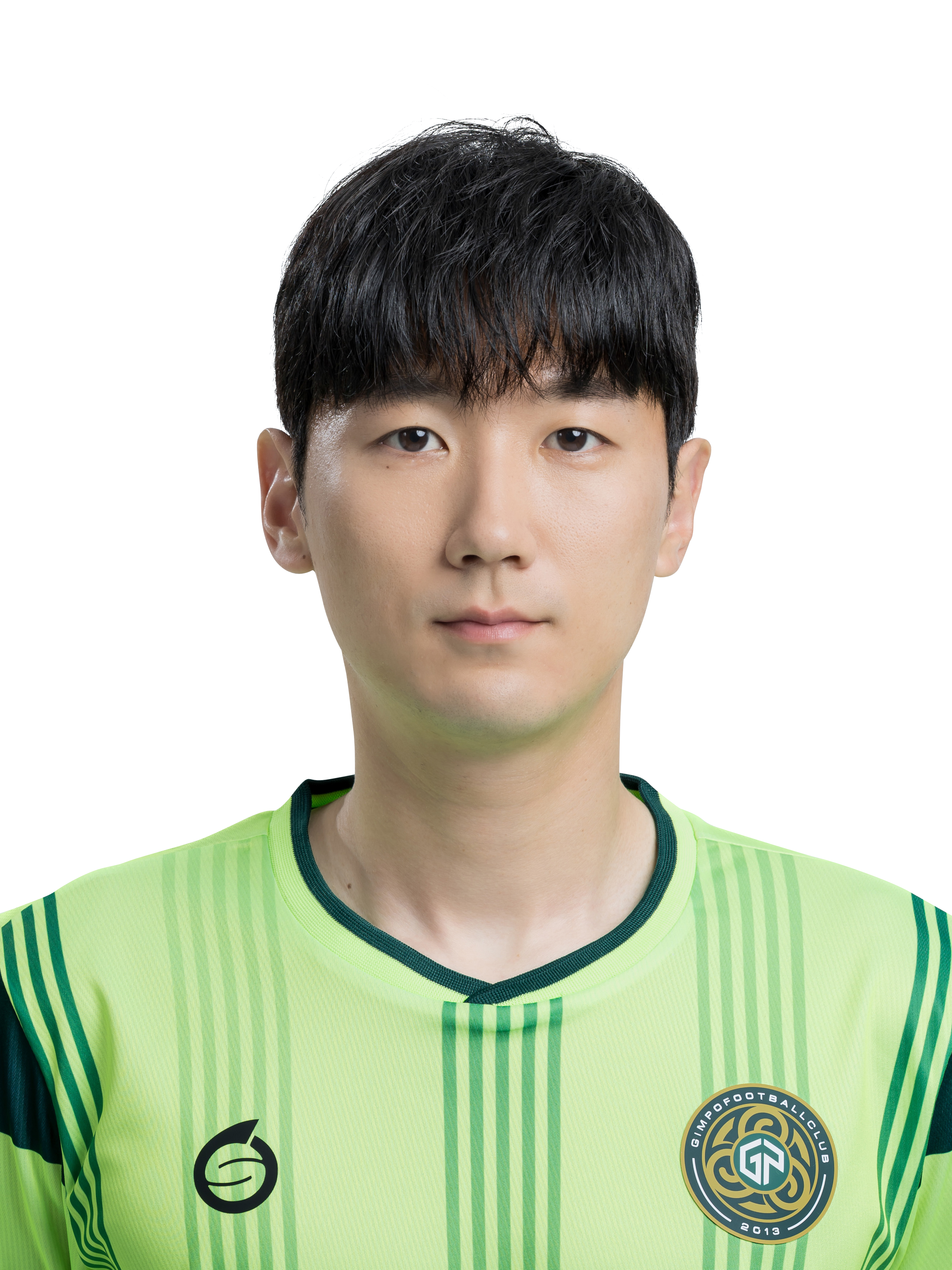 이시헌