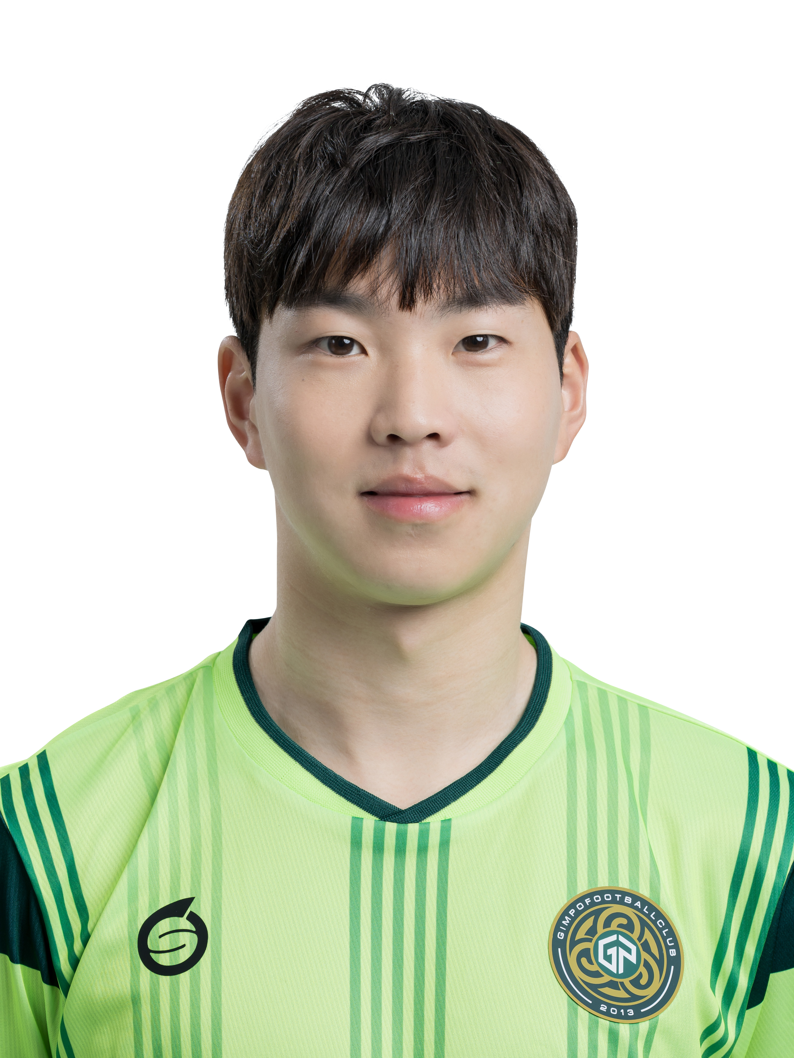 김민식