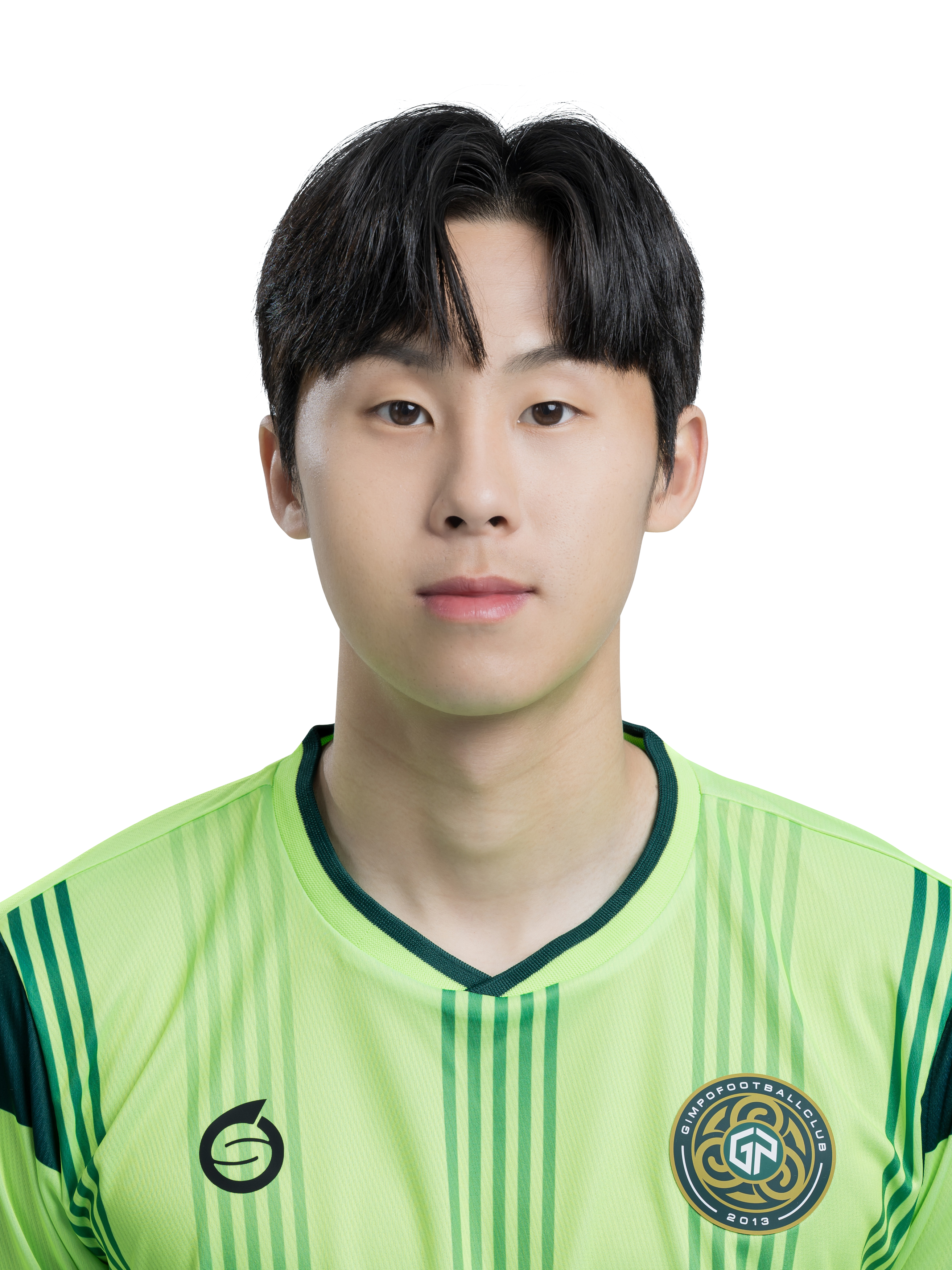 김민석