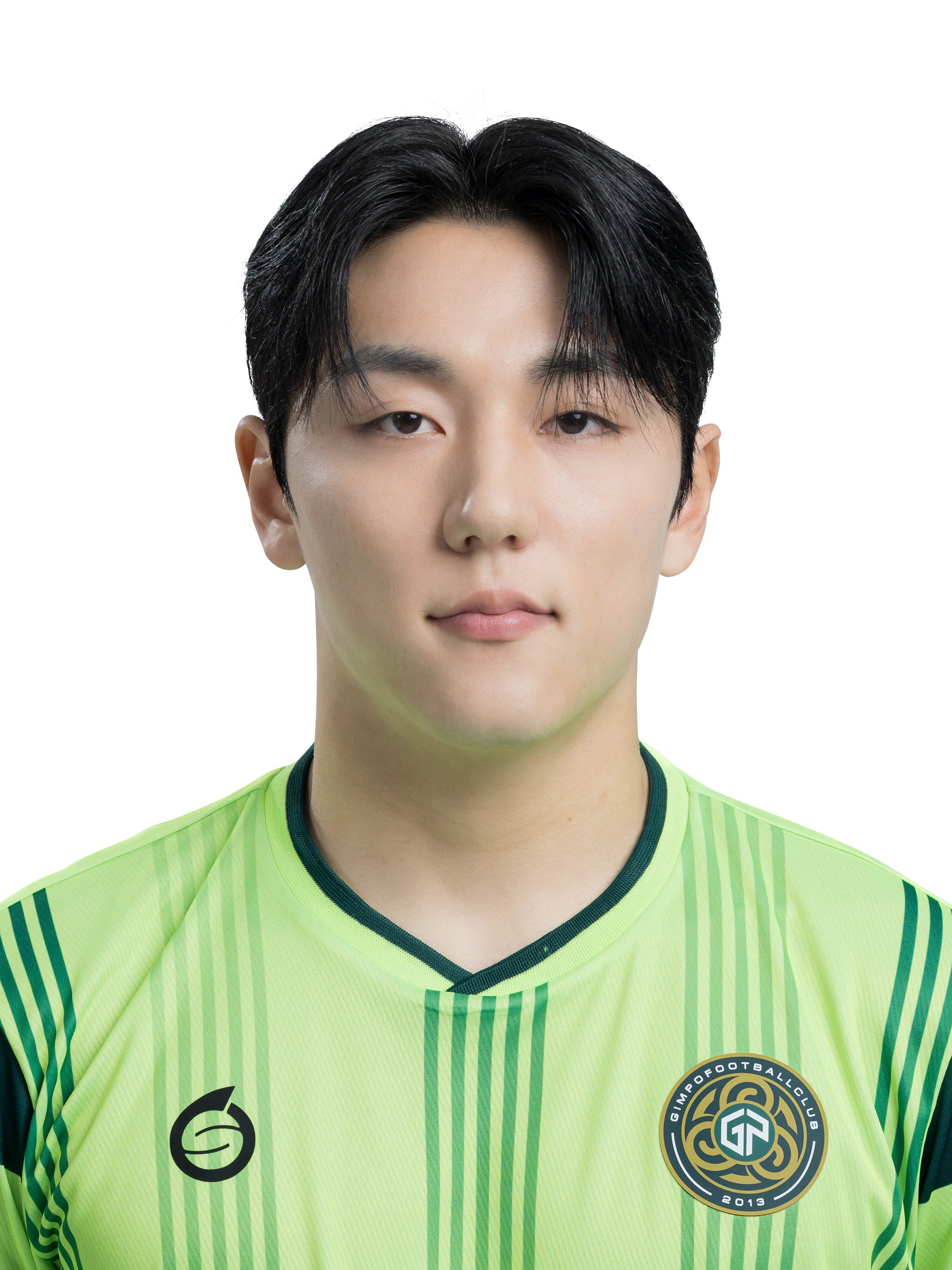 윤재운