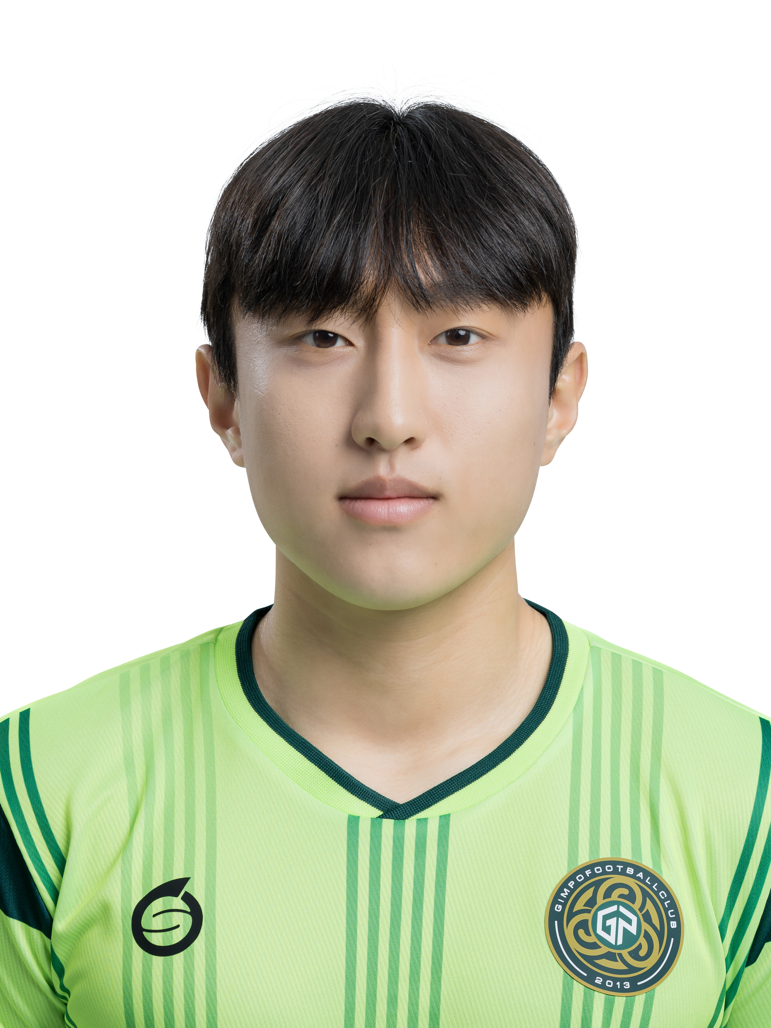 최성범