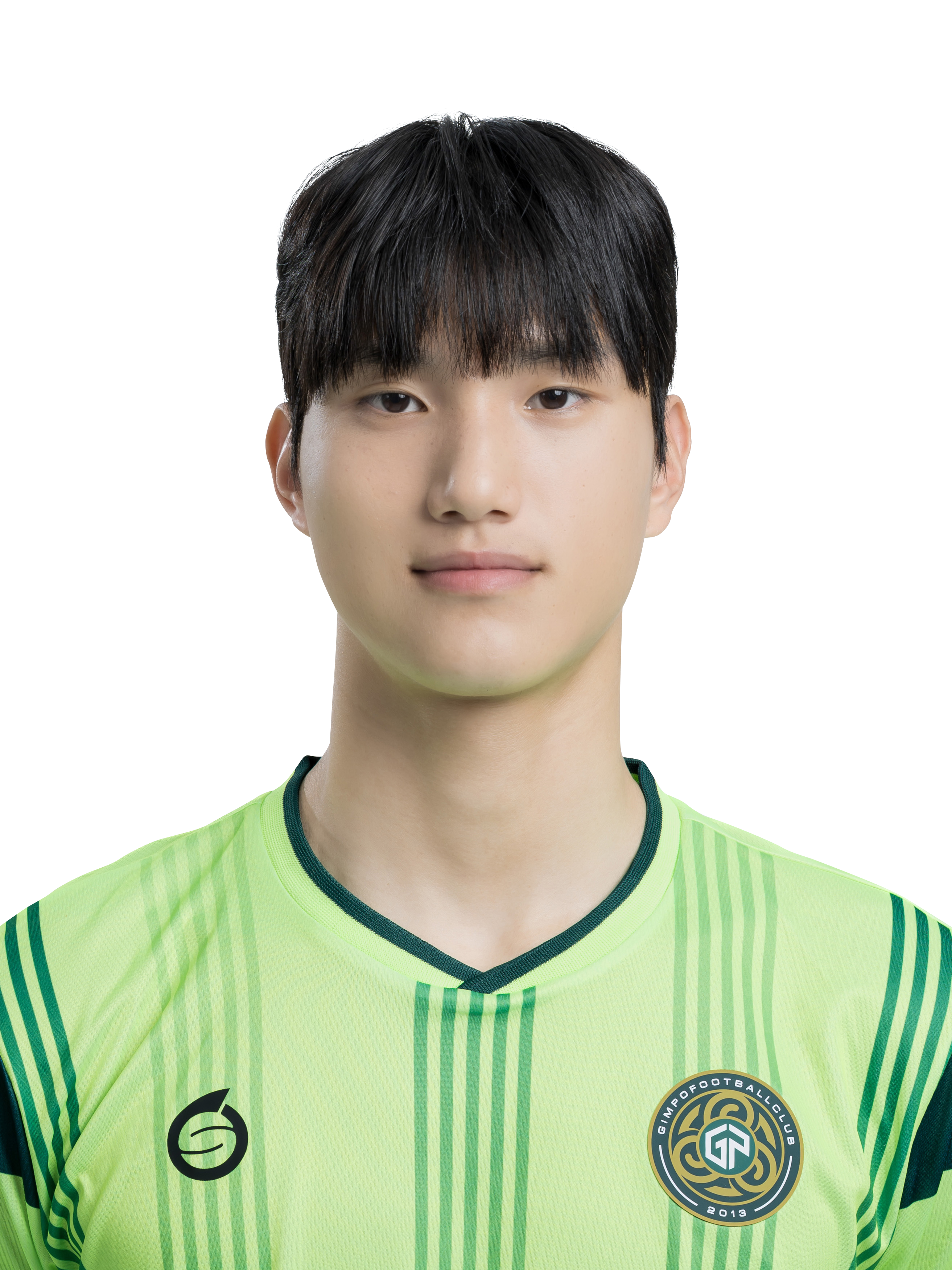 박상현