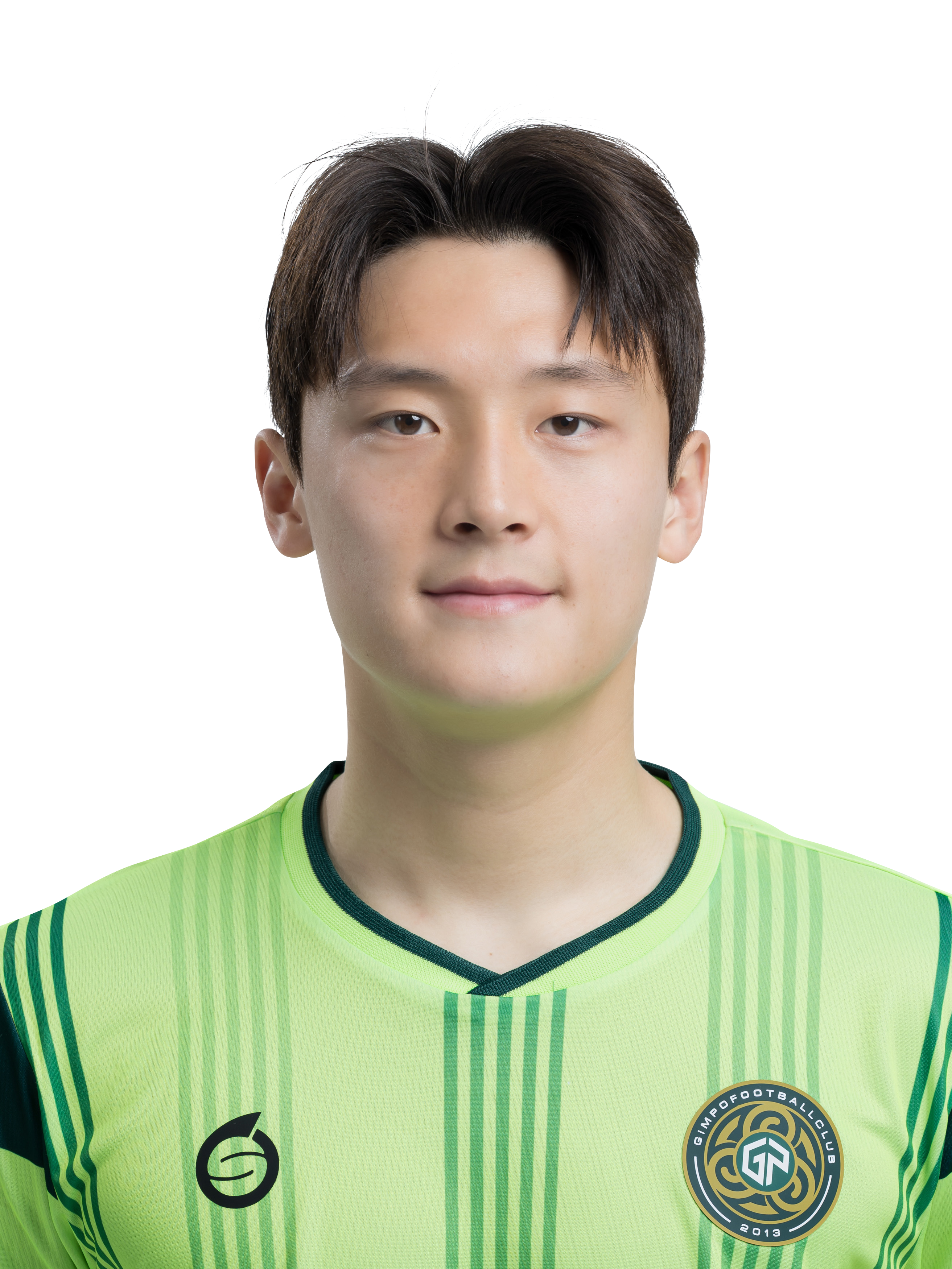 임창석