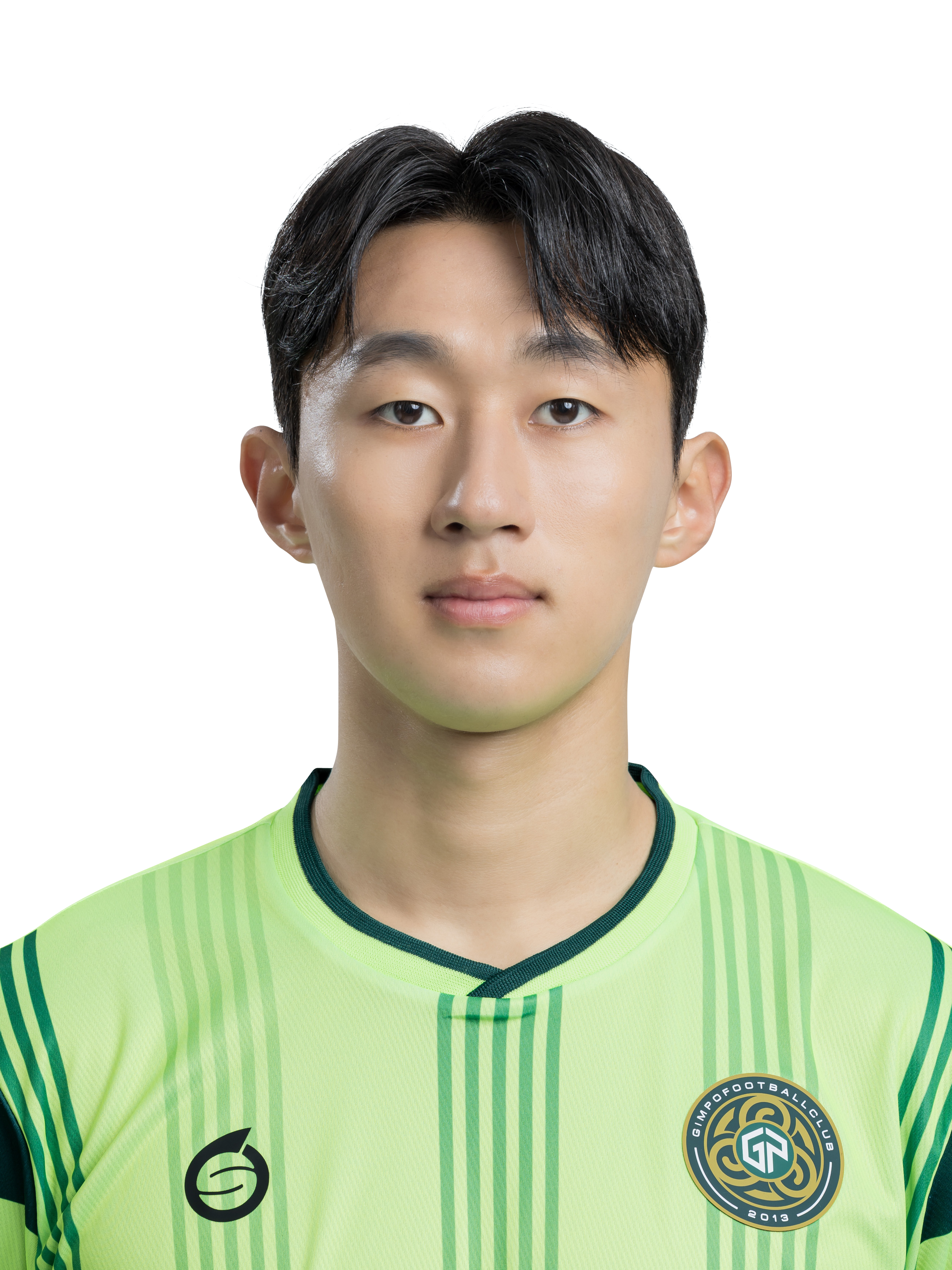 이찬형