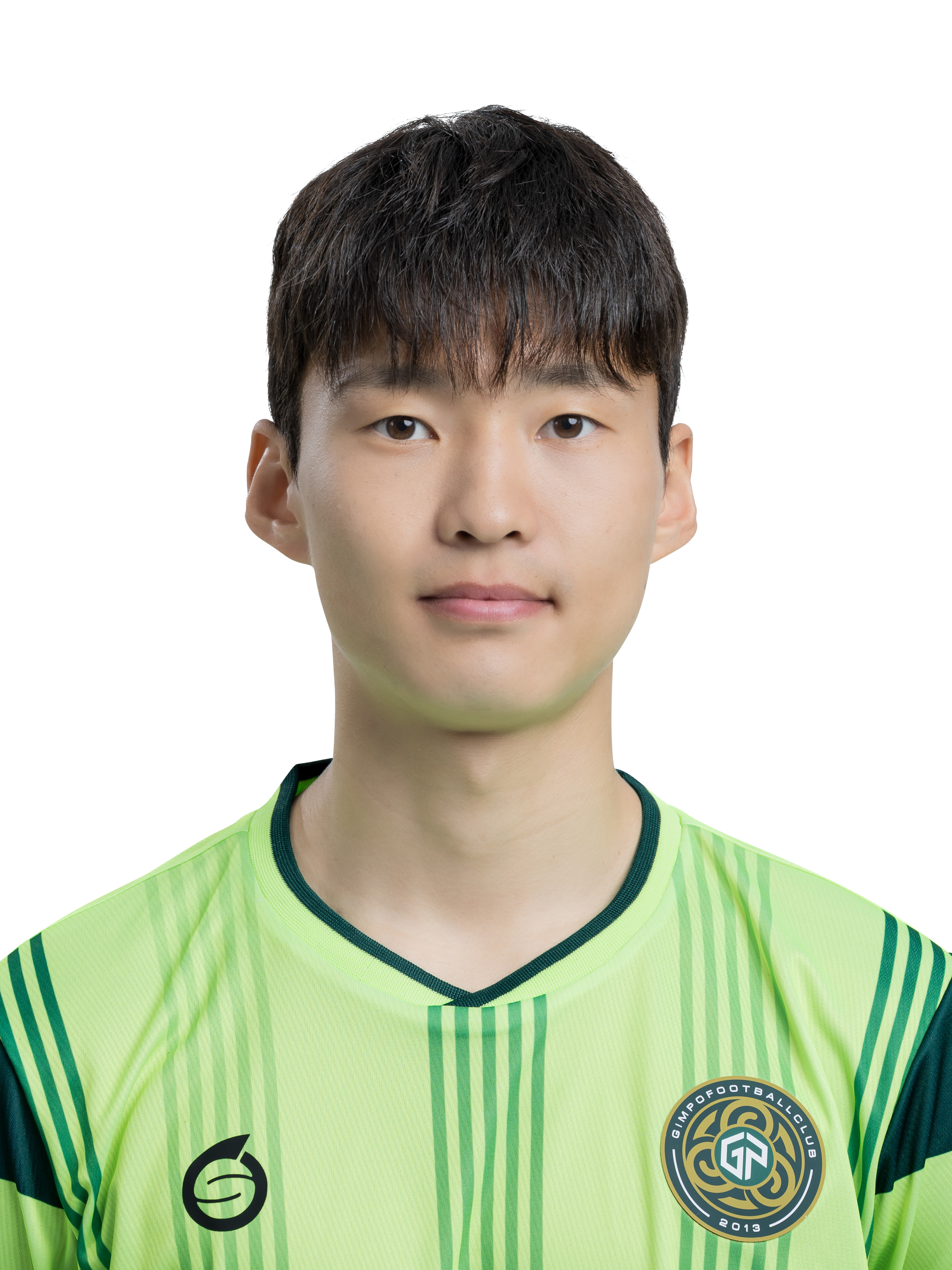 최선규
