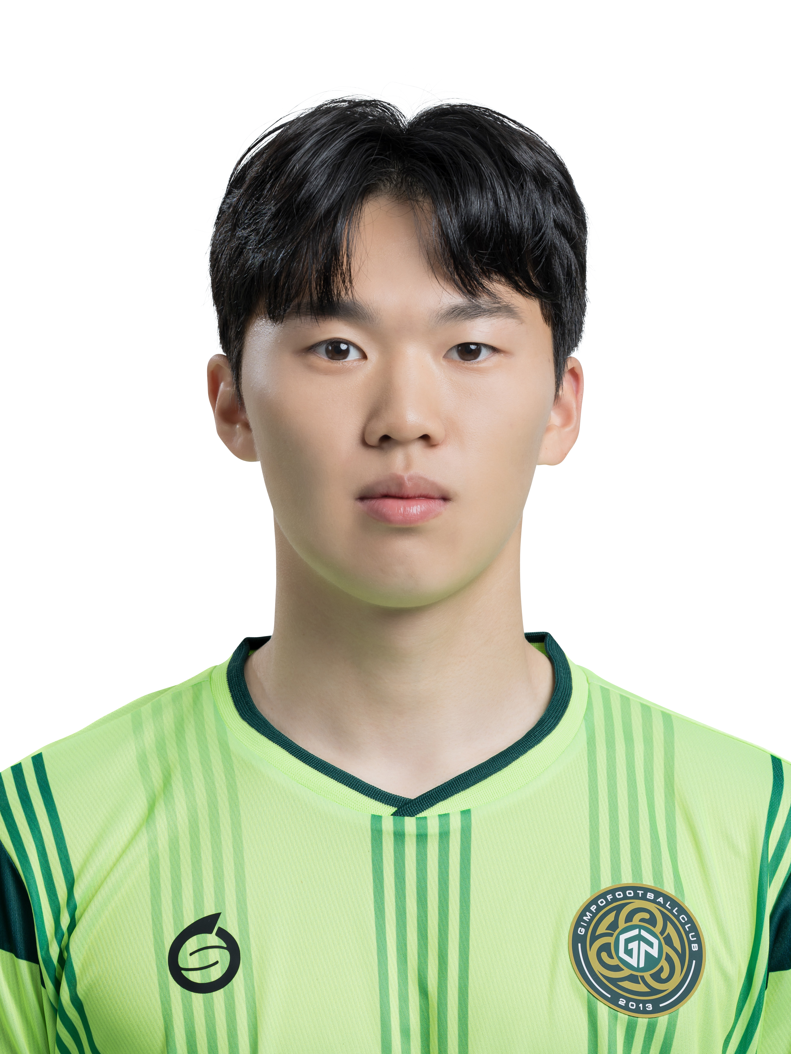장부성