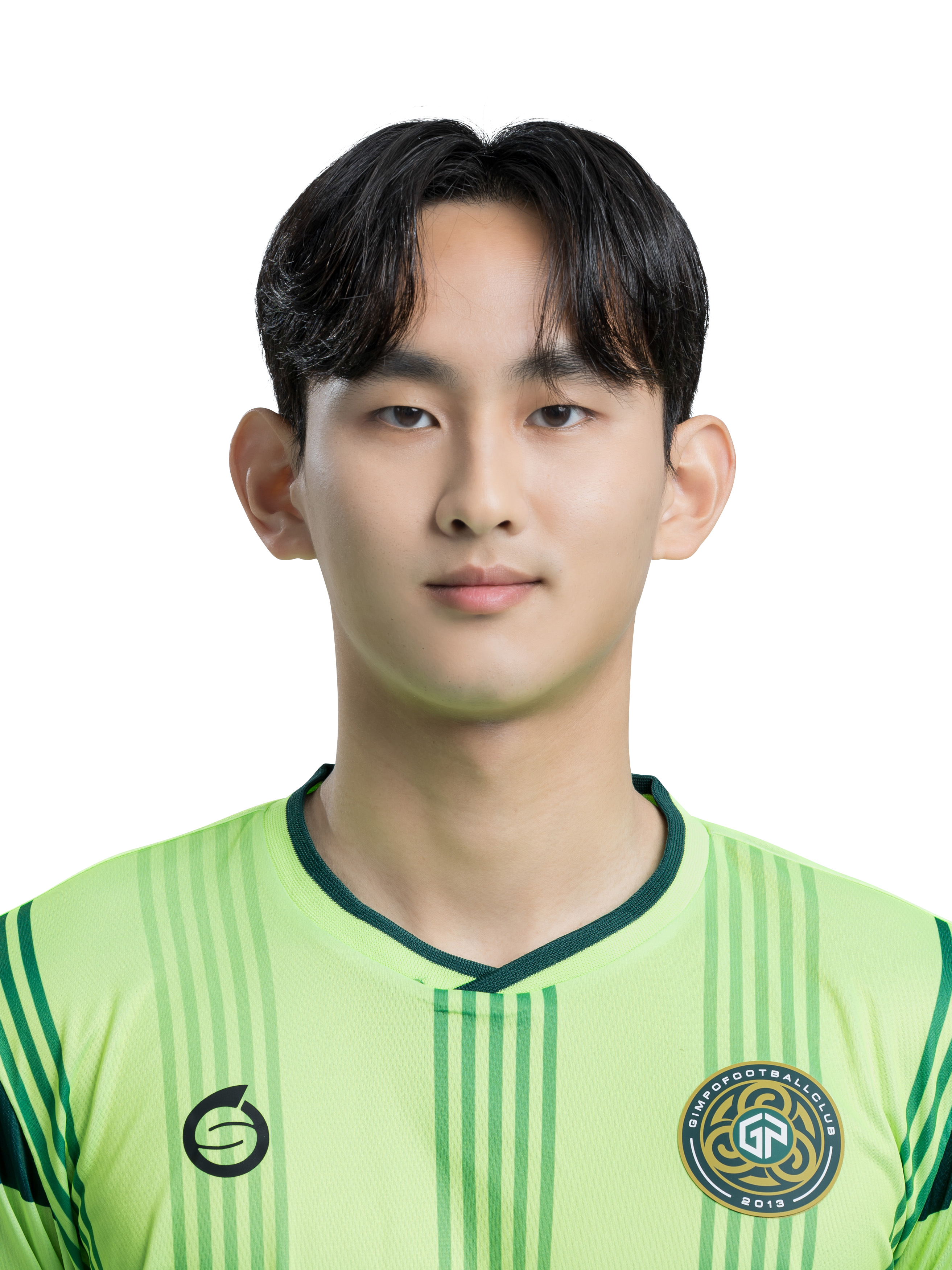 홍태형