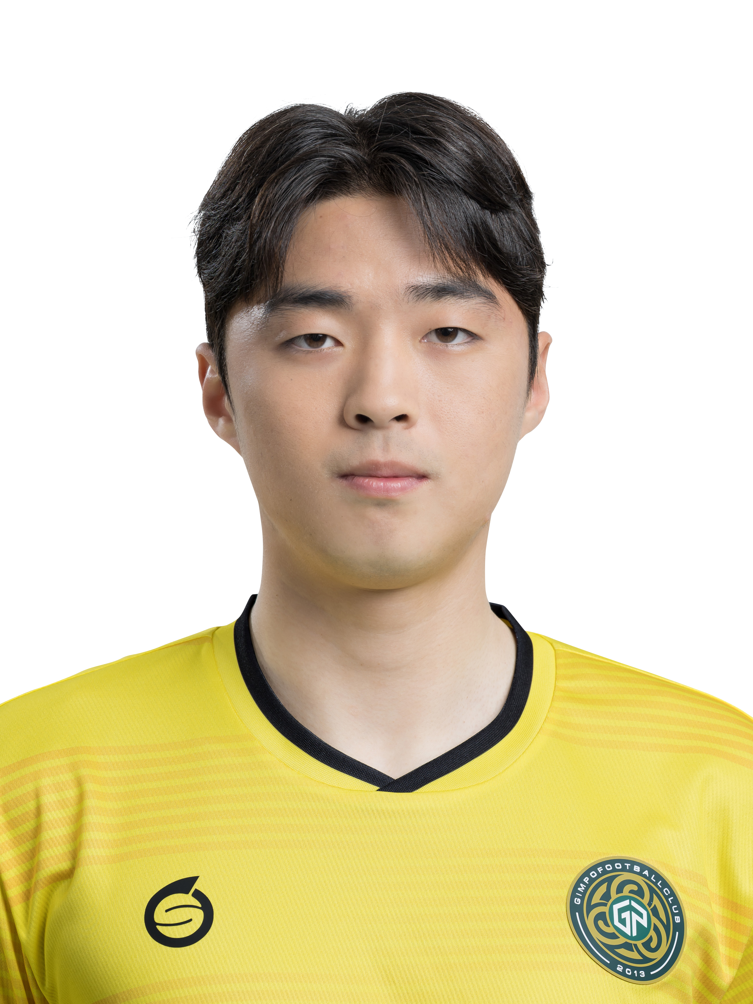 이상민