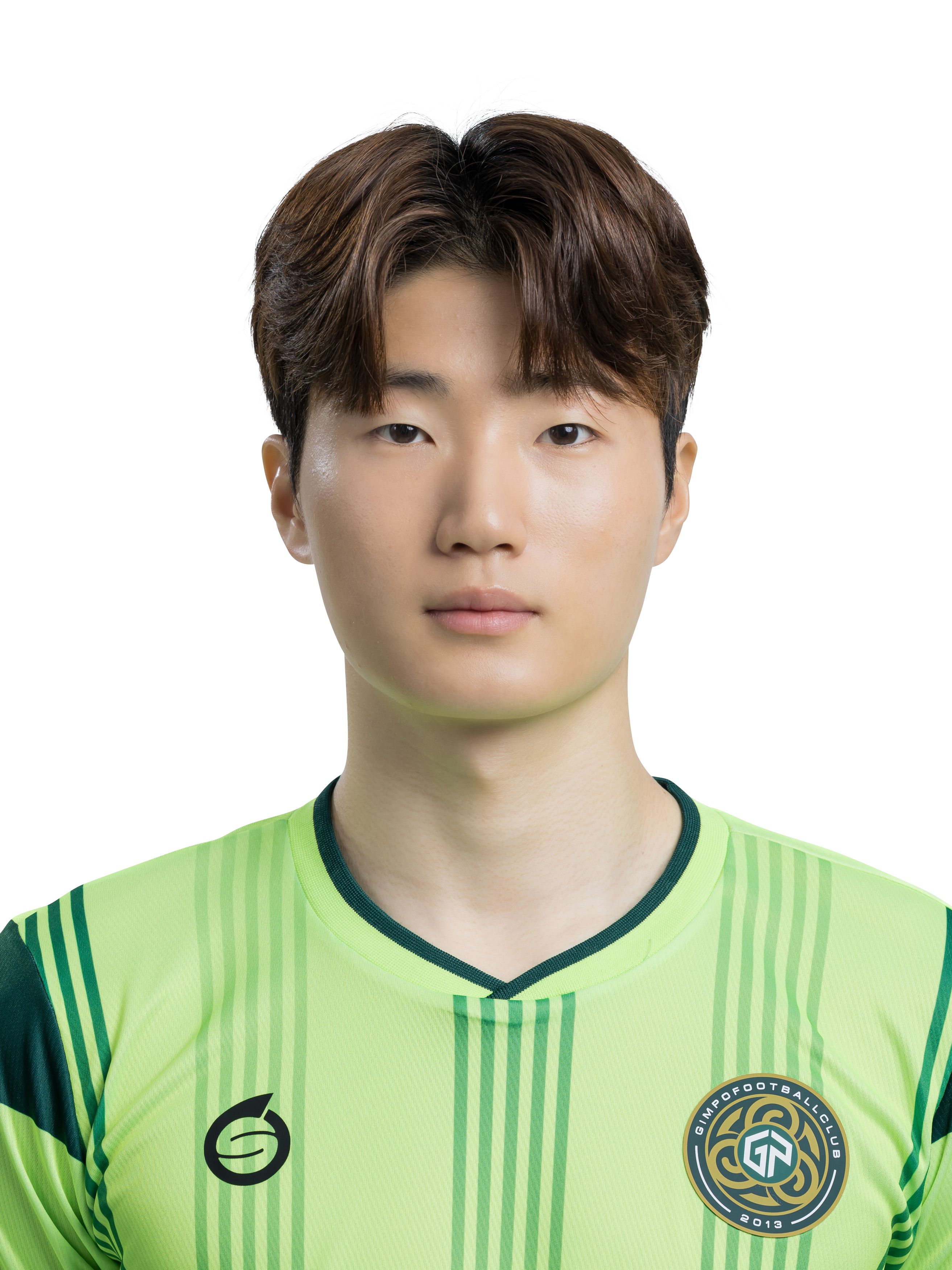 최종운