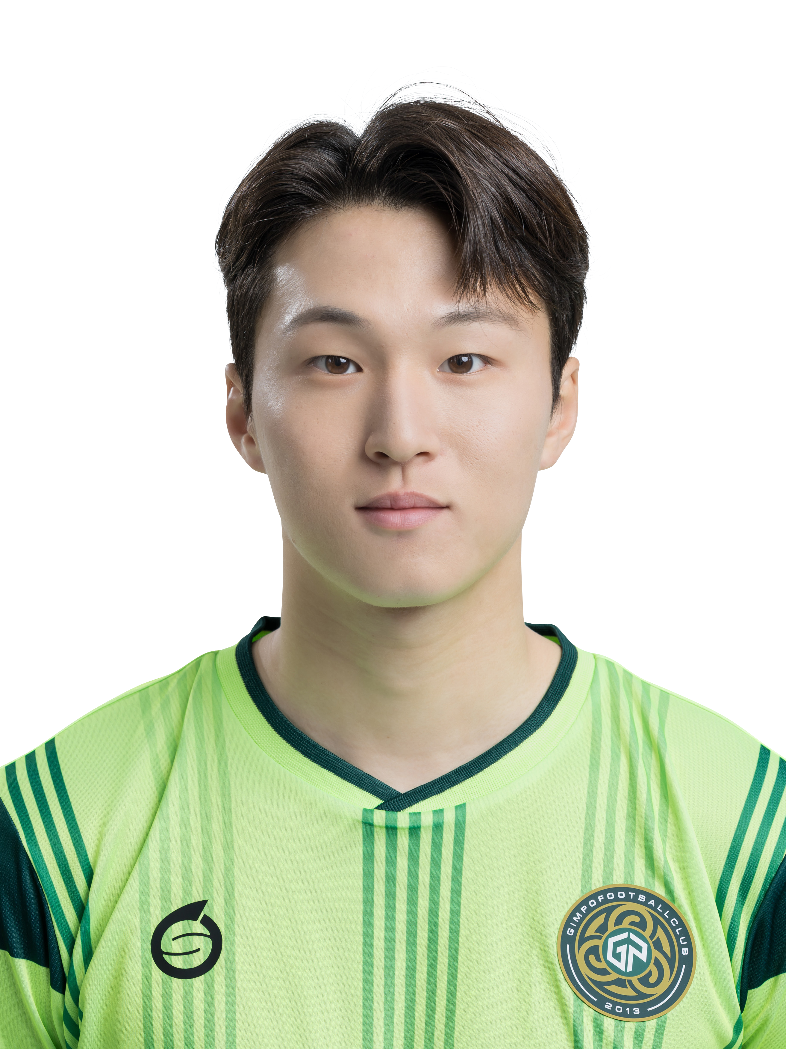 남현우
