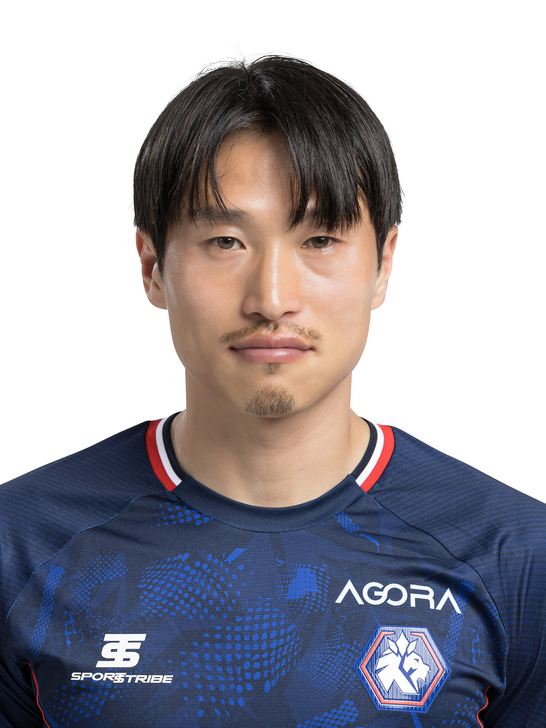 김선민