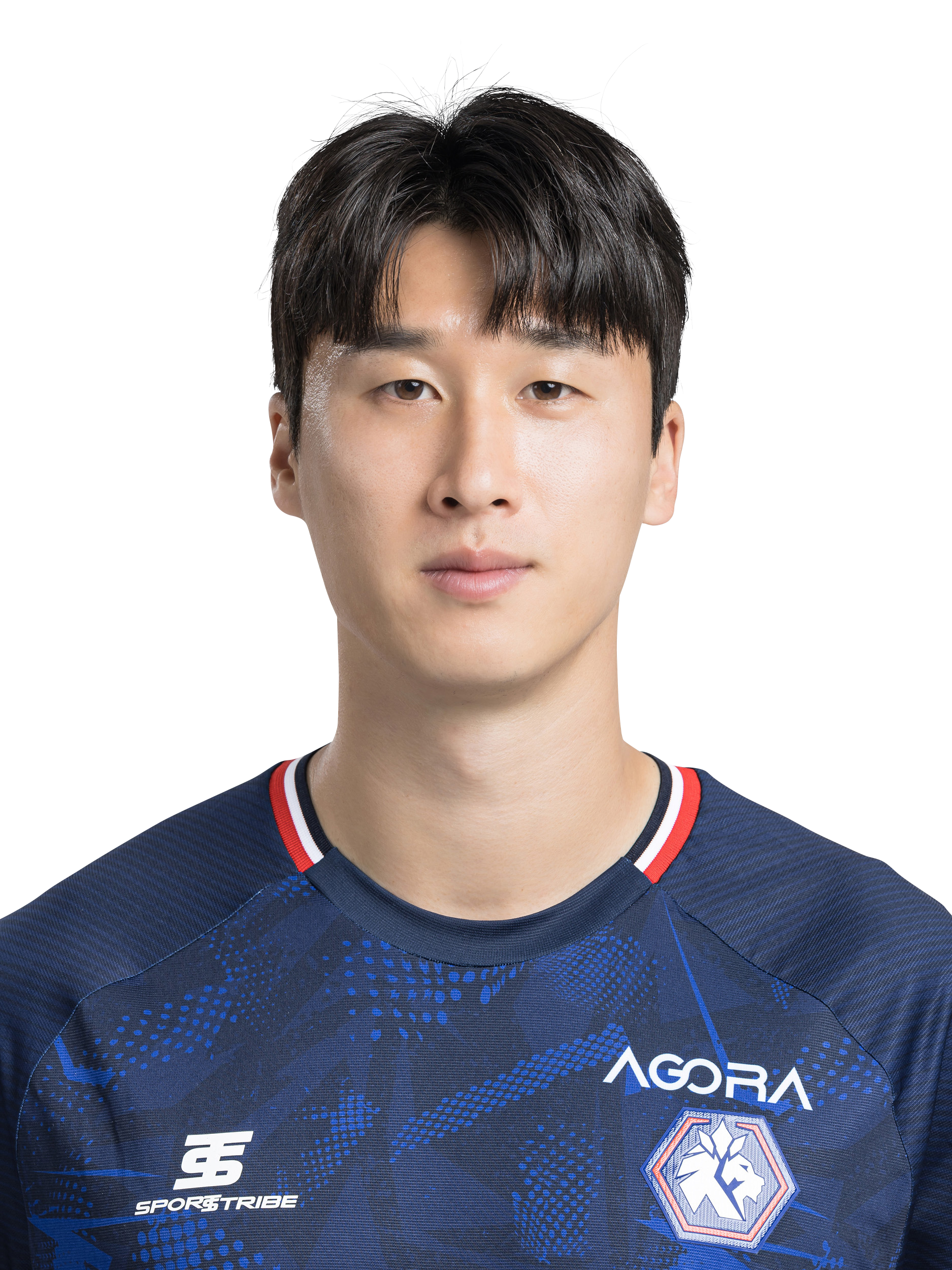 이창훈