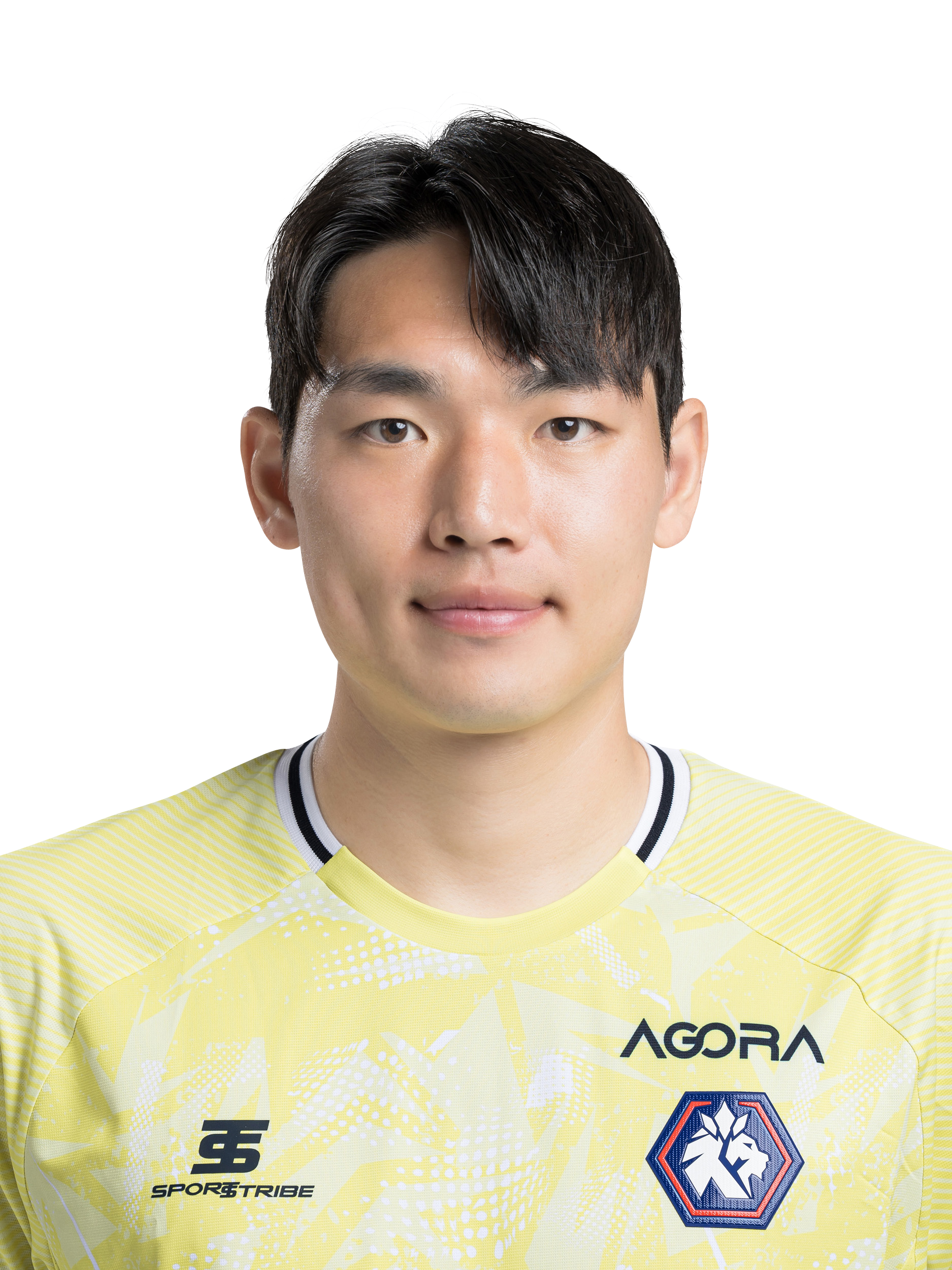 조성훈