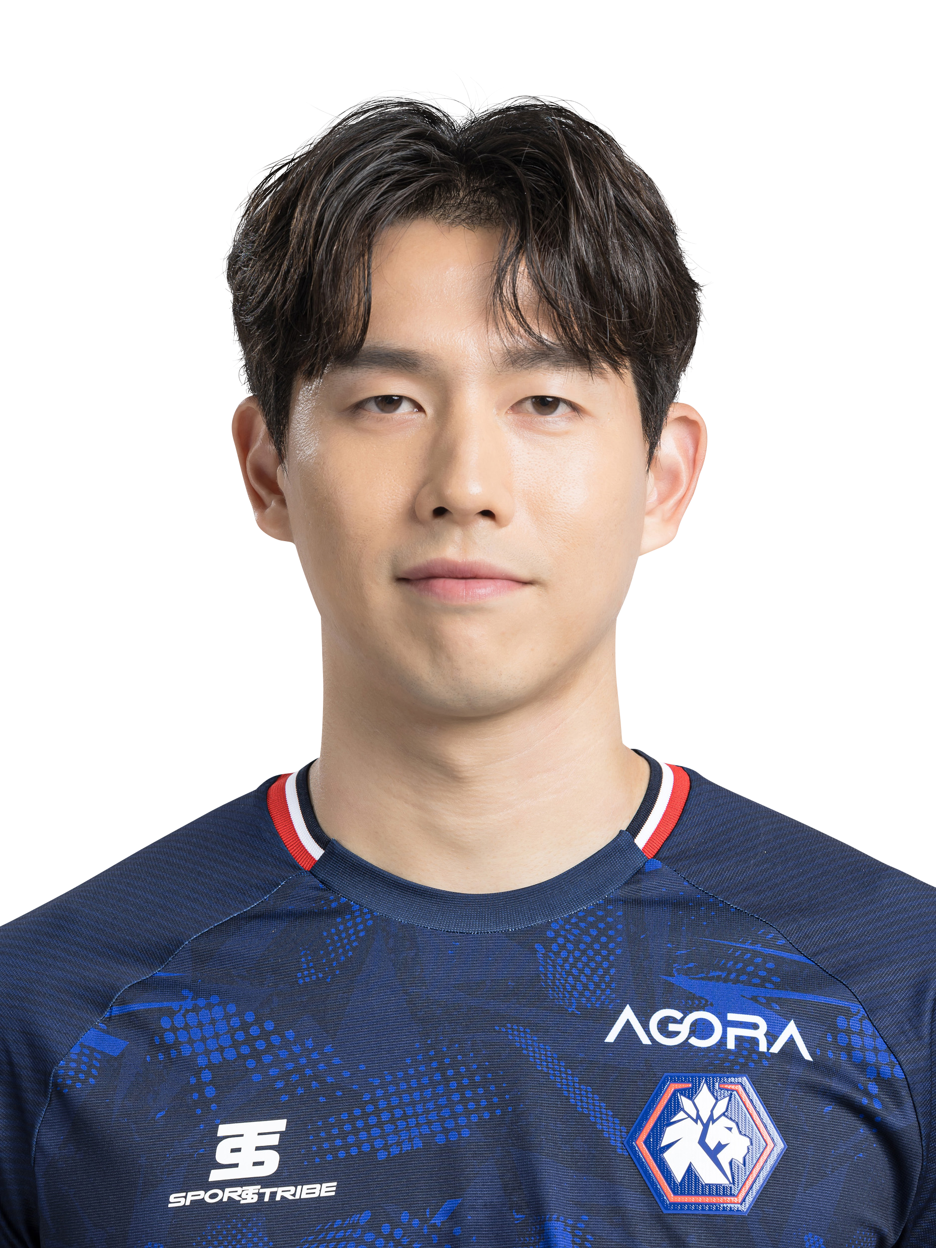 조윤성