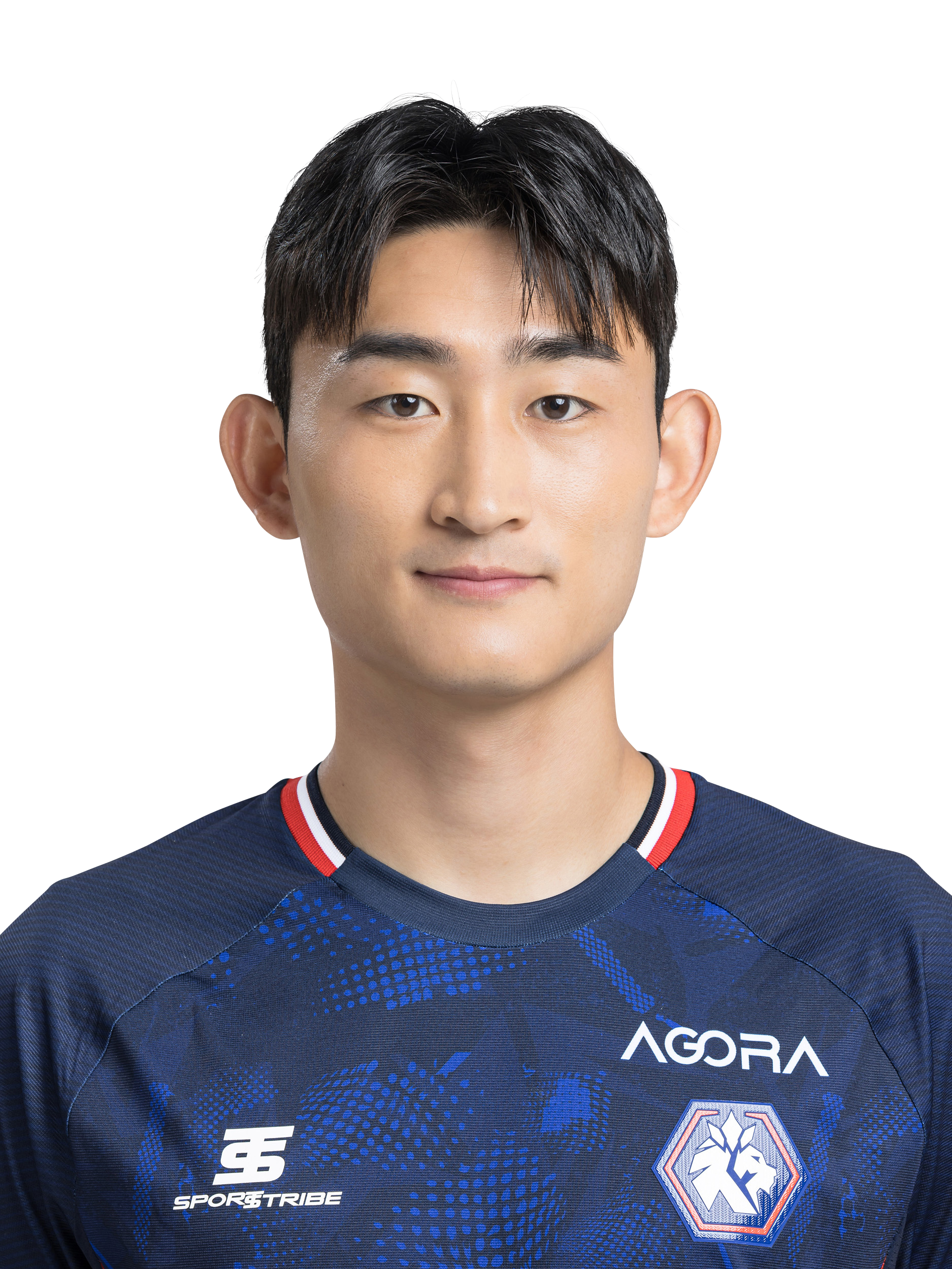 이강한